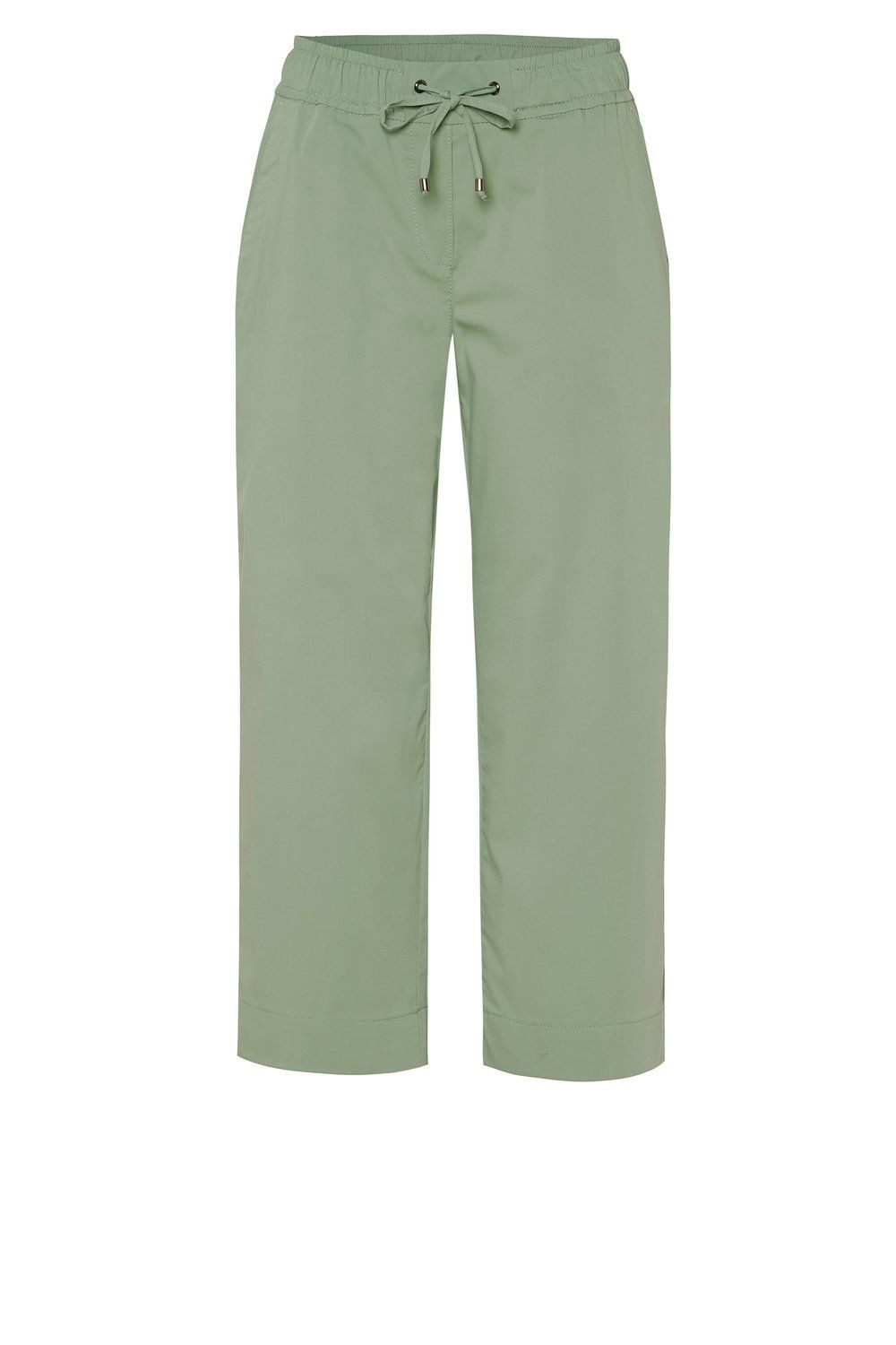 TONI 3/4-Hose günstig online kaufen