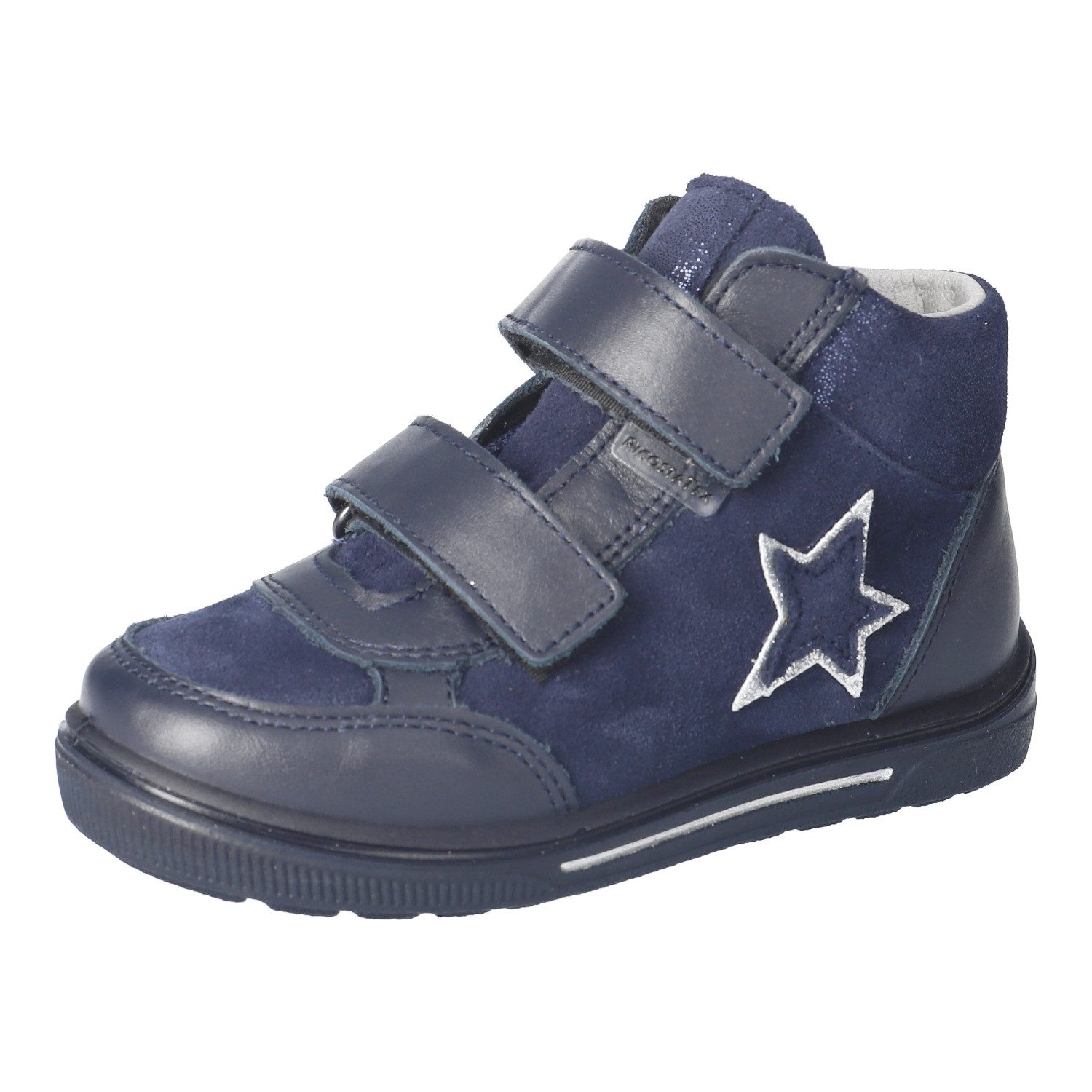 Ricosta CATHY Stiefel