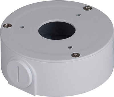 LUPUS ELECTRONICS Mini Montagebox für LE 139/201/202 Smart-Home-Zubehör