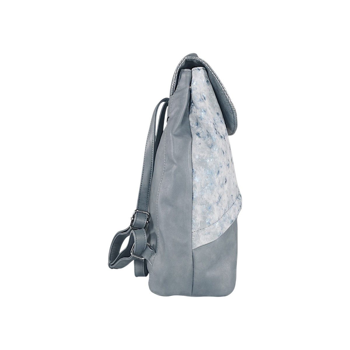 Rieker Handtasche