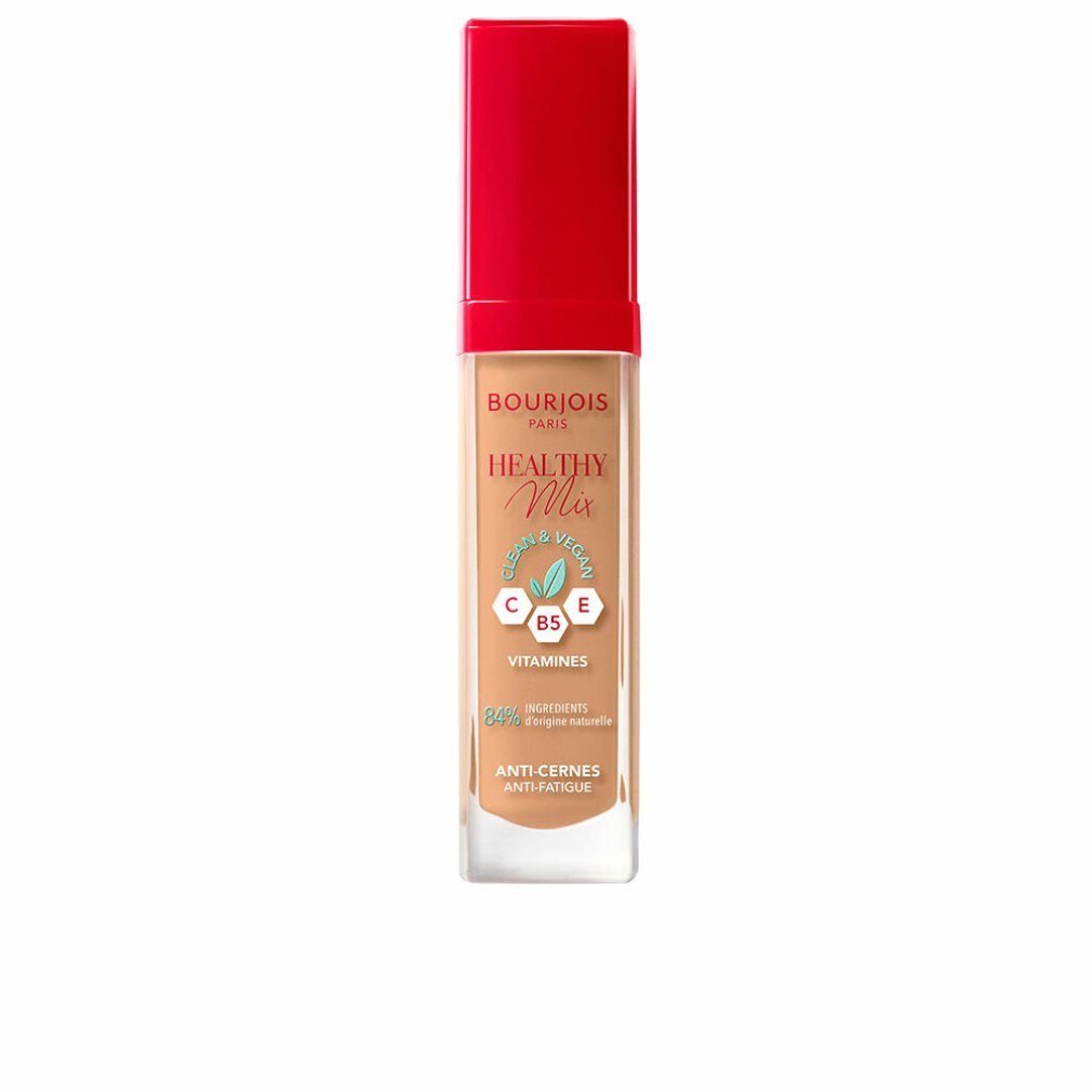 Bourjois Concealer Healthy Mix Concealer Vitamines 54-Sun Bronze 6ml