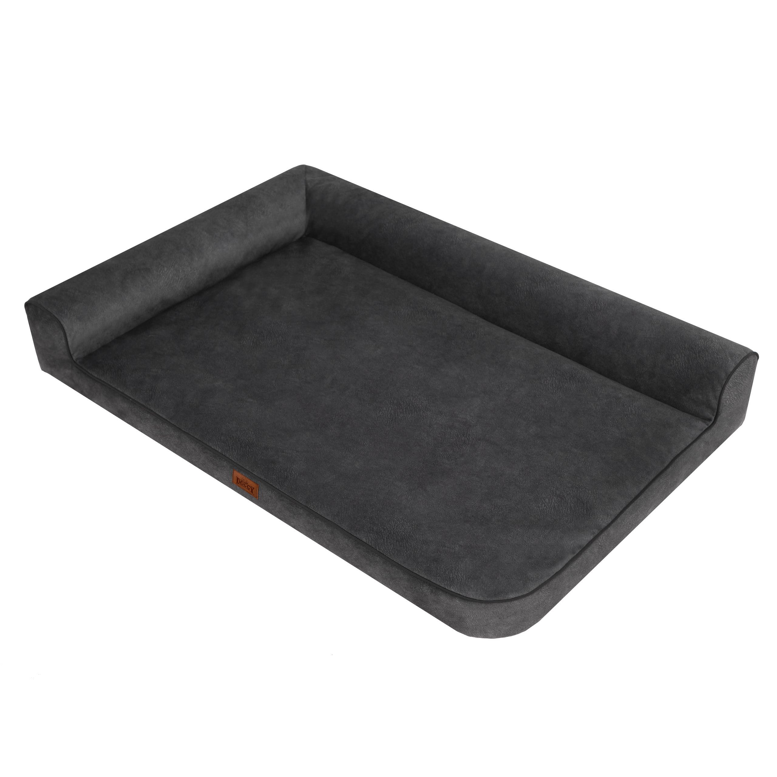 Hobbydog Tierbett Hundebett Schlafplatz Hundekissen Hundesofa günstig online kaufen