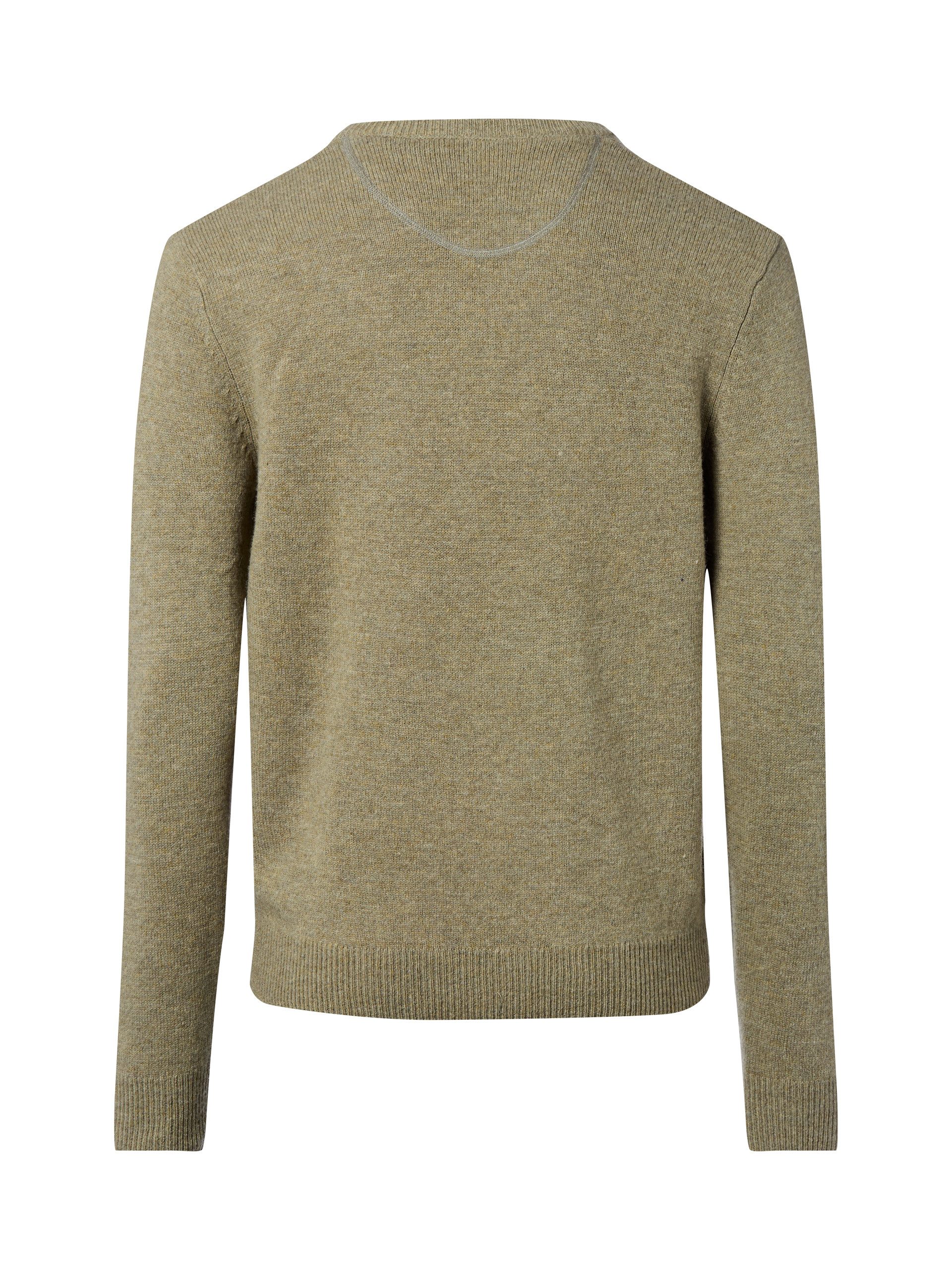 Nils Sundström Strickpullover günstig online kaufen