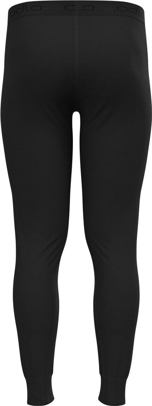 Odlo Leggings BL BOTTOM long MERINO günstig online kaufen