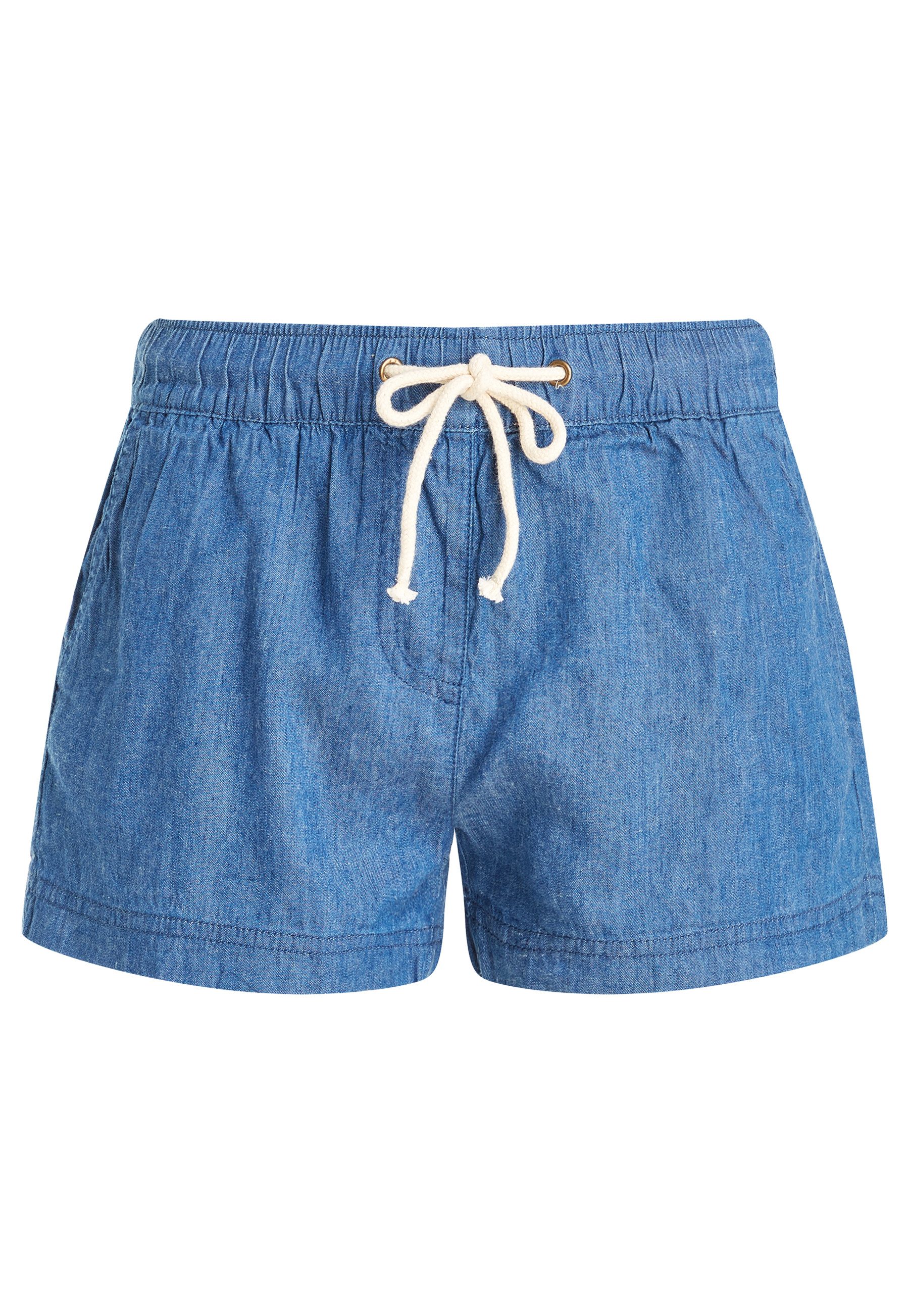 Protest Shorts PRTFOUNTA JR (1-tlg)