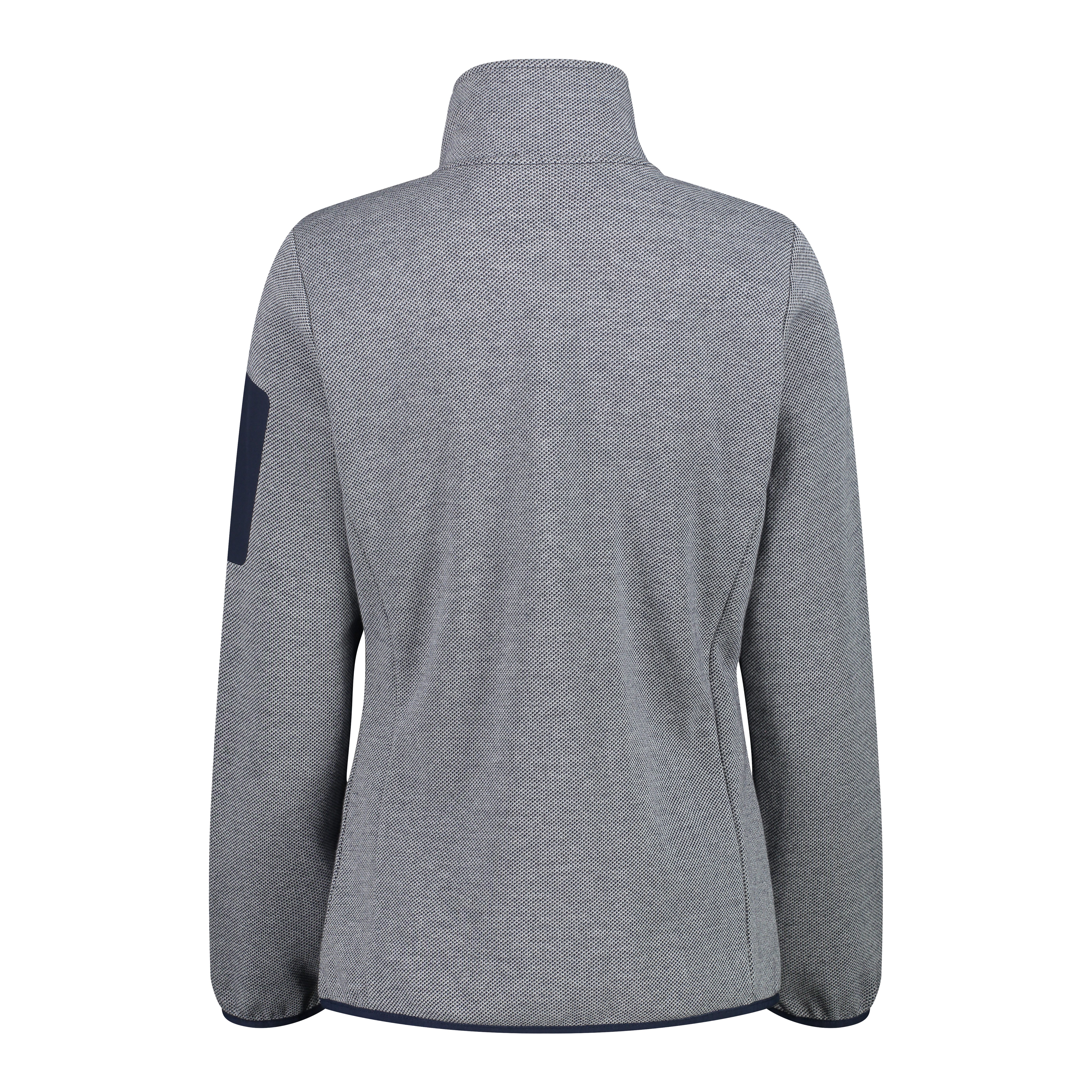 CMP Allwetterjacke CMP Damen Jacke WOMAN günstig online kaufen