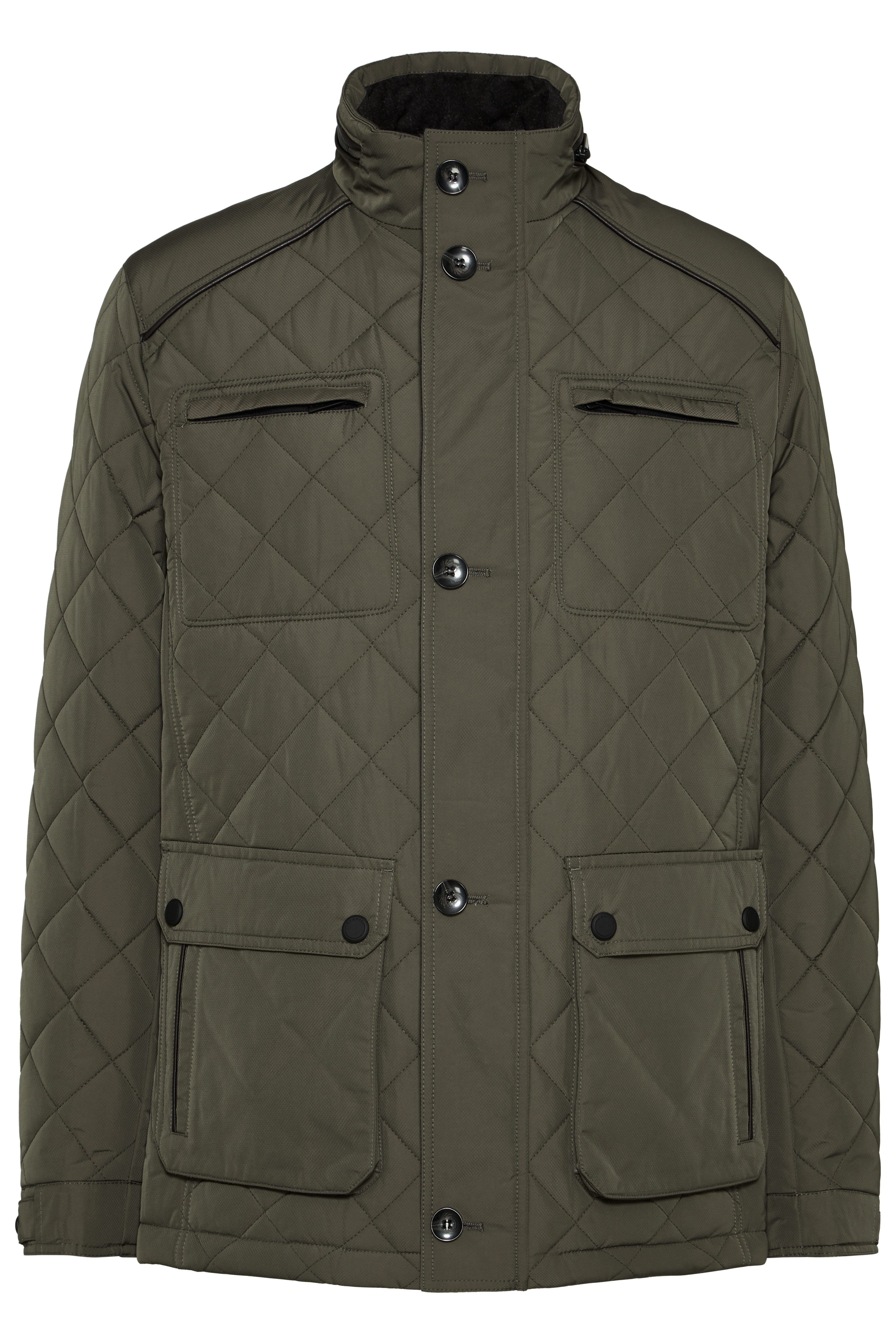 Outdoorjacke