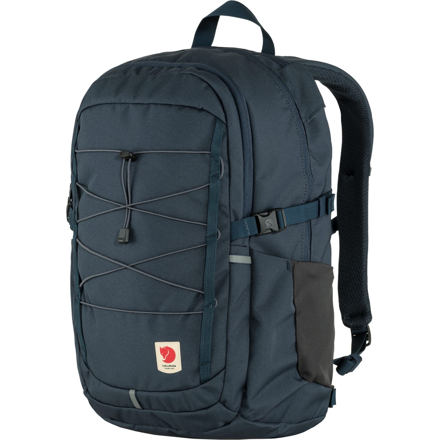 Fjällräven Schulrucksack Skule 28 - Rucksack günstig online kaufen