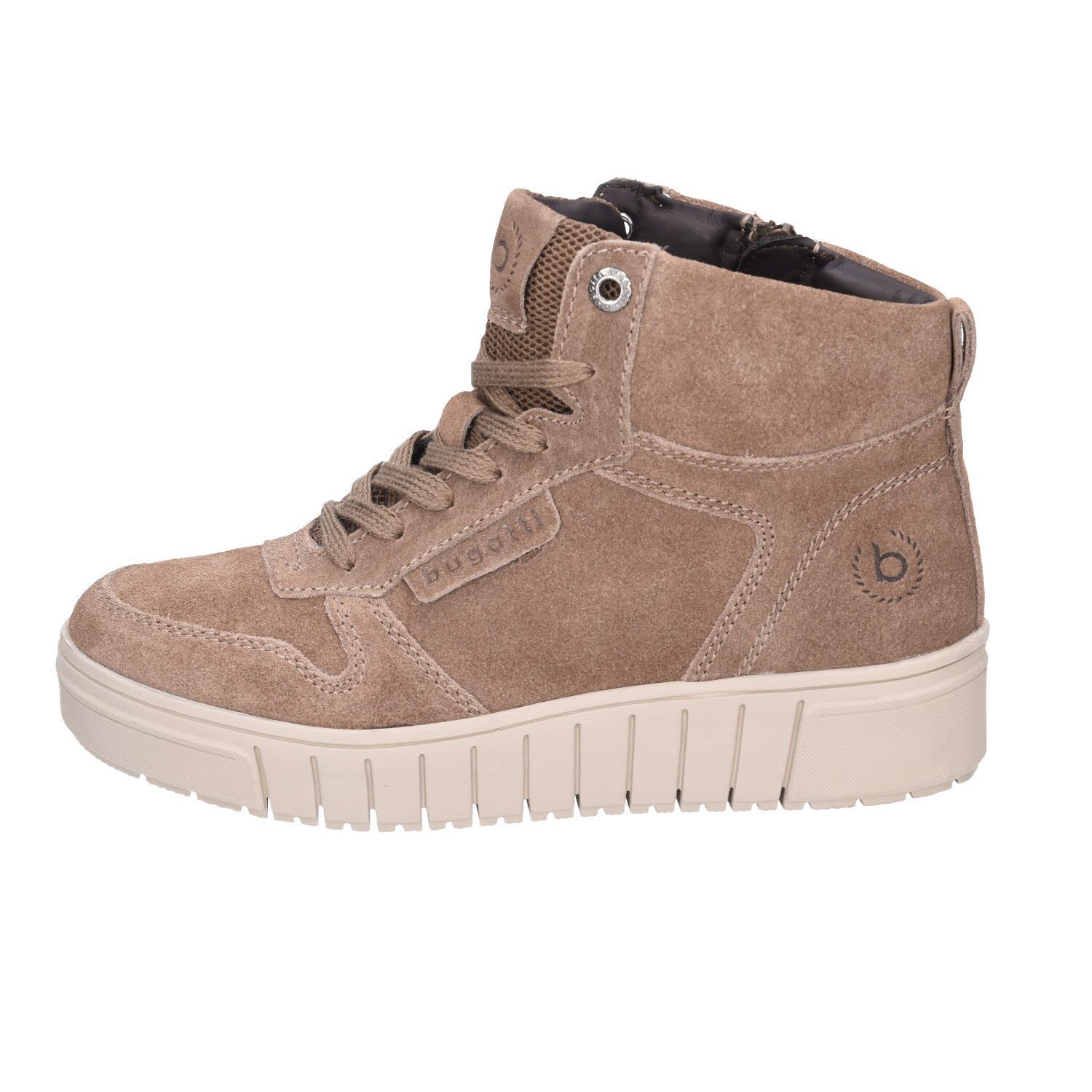 bugatti Boots Stiefel günstig online kaufen
