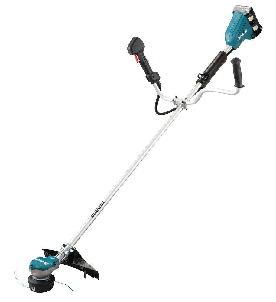 Makita Akku-Motorsense DUR368APT2