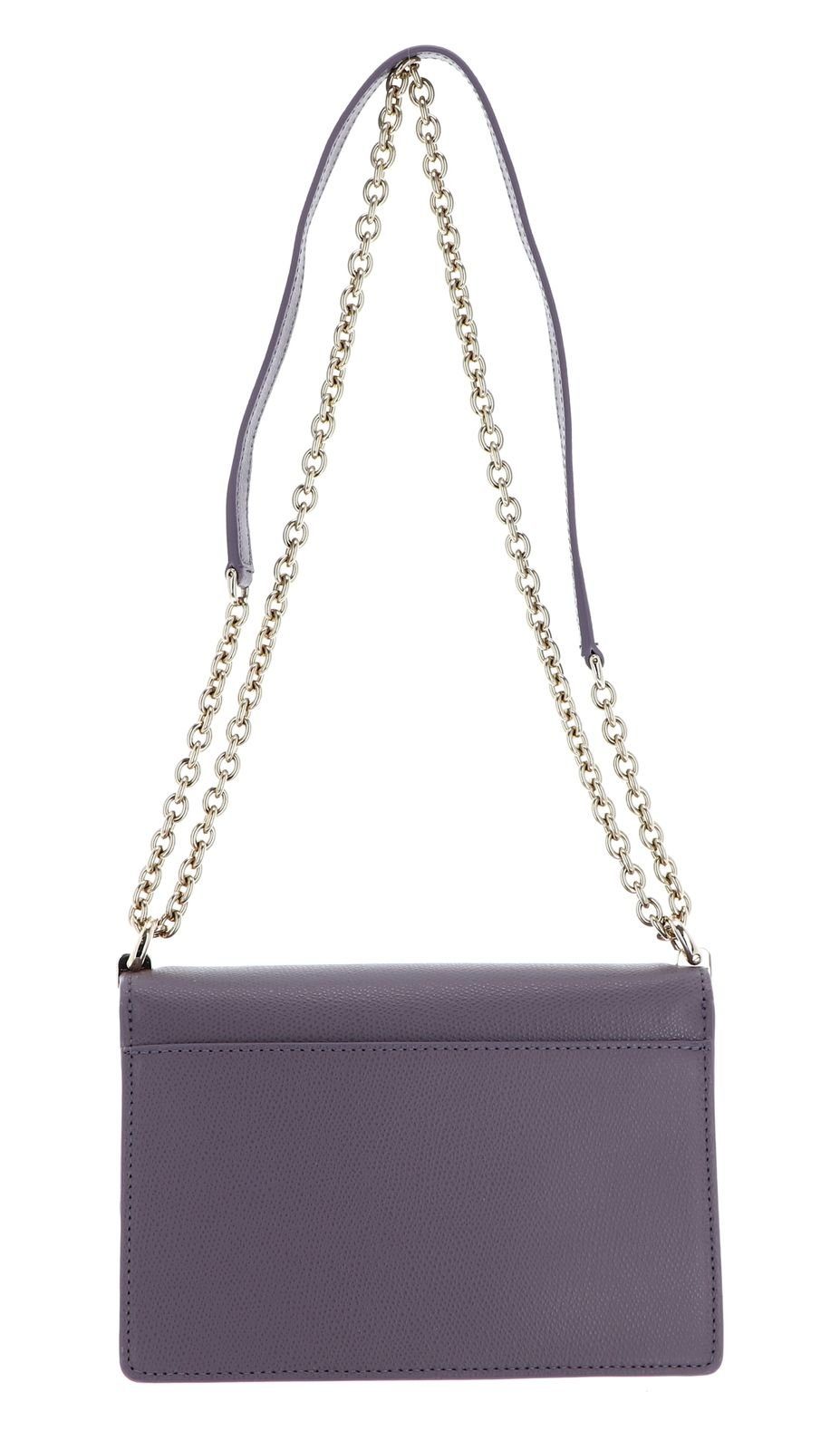 Furla Umhängetasche 1927