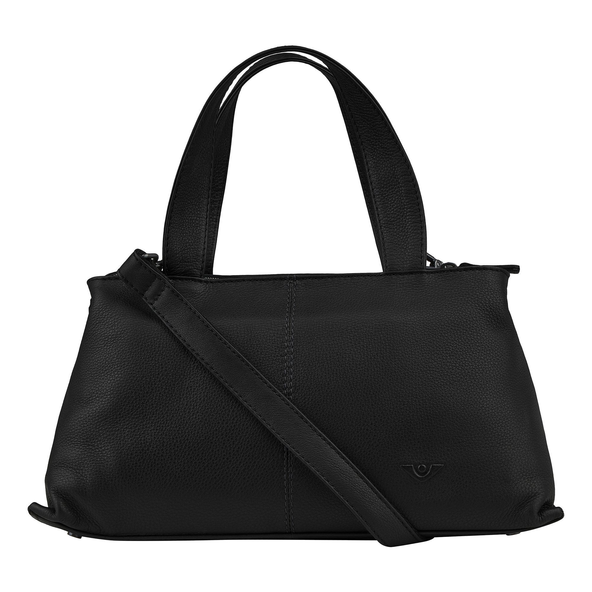 Schultertasche 4Seasons