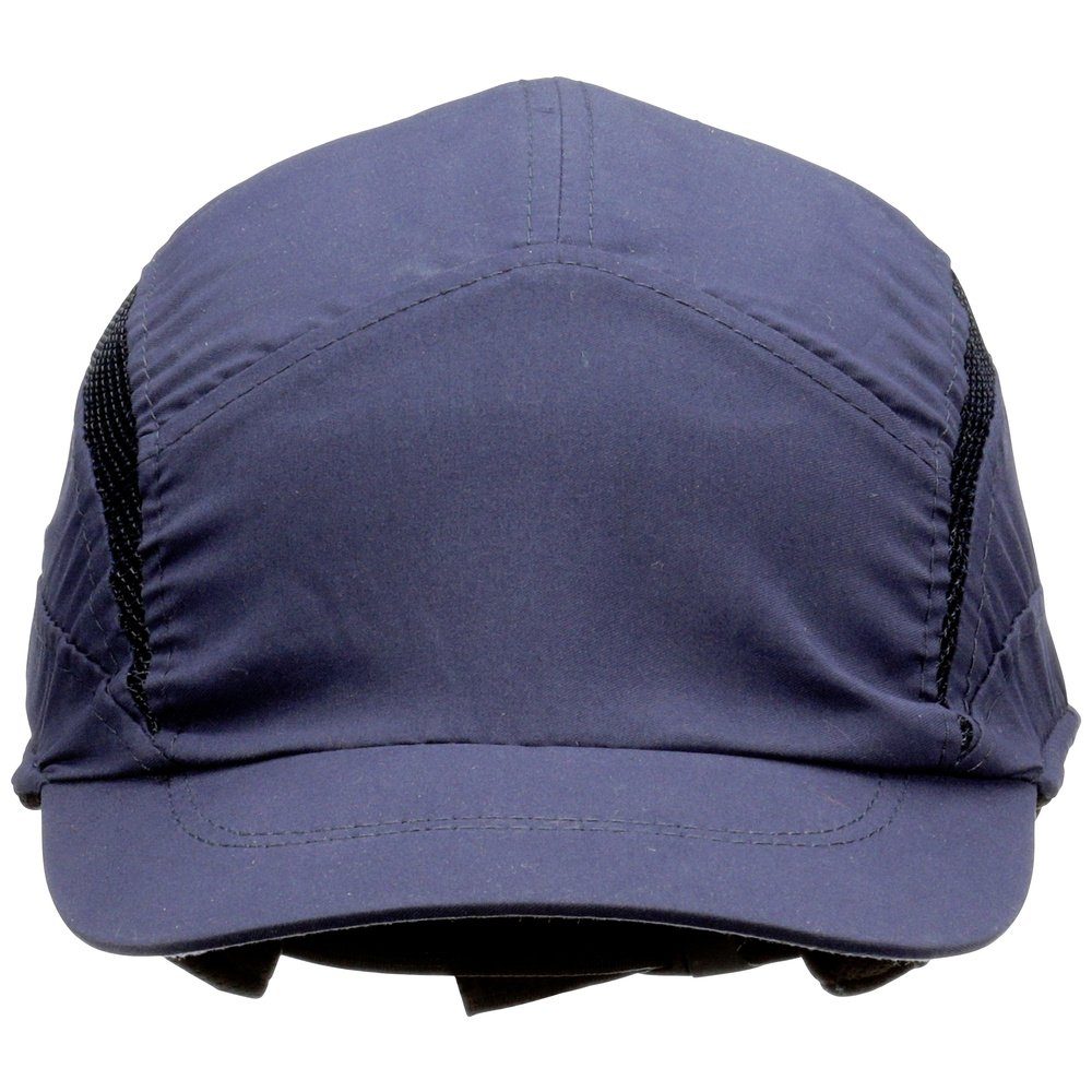 3M Kopfschutz 3M First Base HC24NB/RP FB3 CLA Anstoßkappe Marineblau