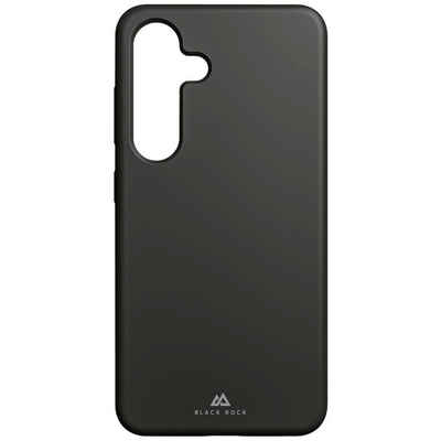 Black Rock Handyhülle Cover Case für Samsung Galaxy S24