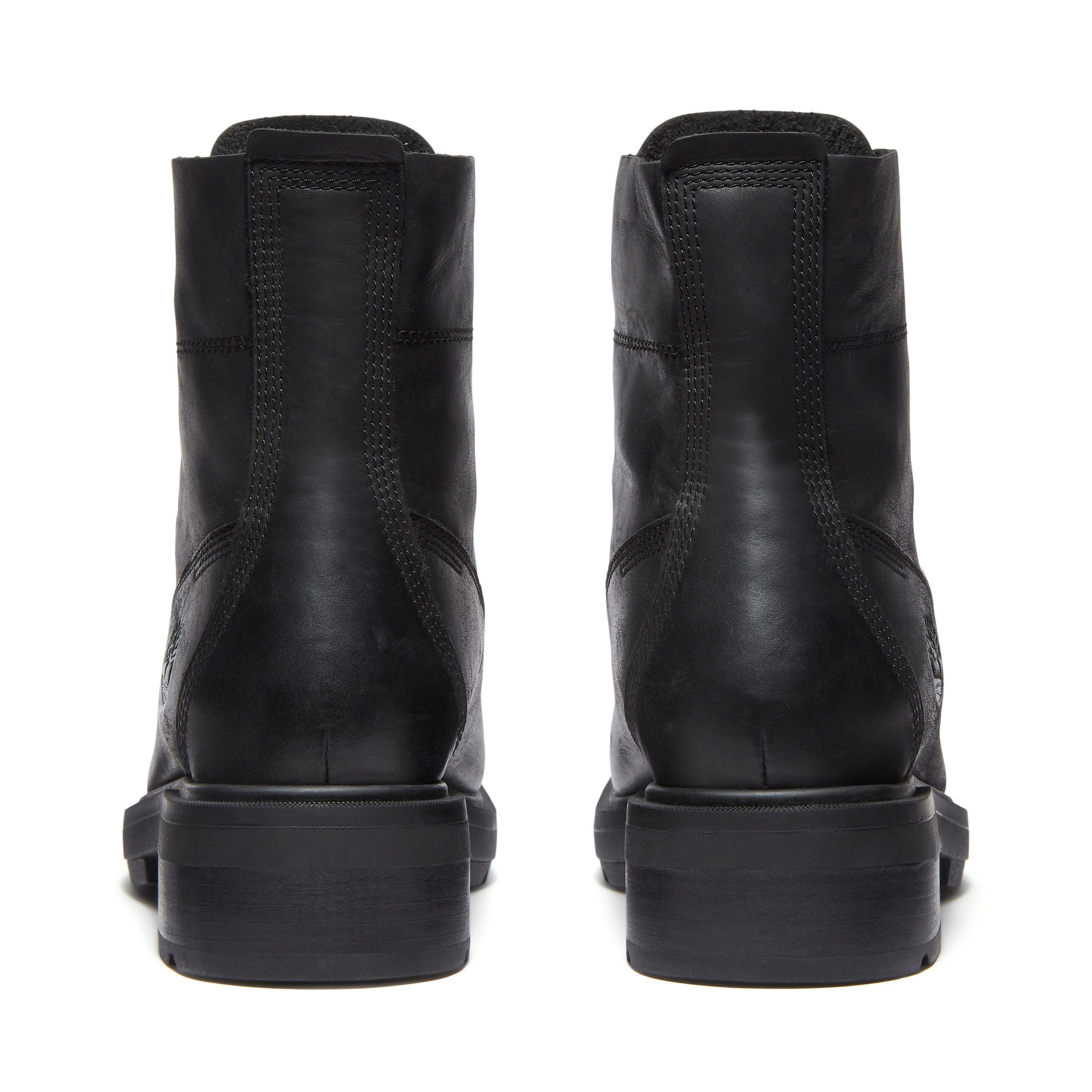 Timberland BRIMFIELDMID LACE UP BOOT Schnürboots Winterstiefel, Schnürstiefel, Winterschuhe – Bild 5 von 5