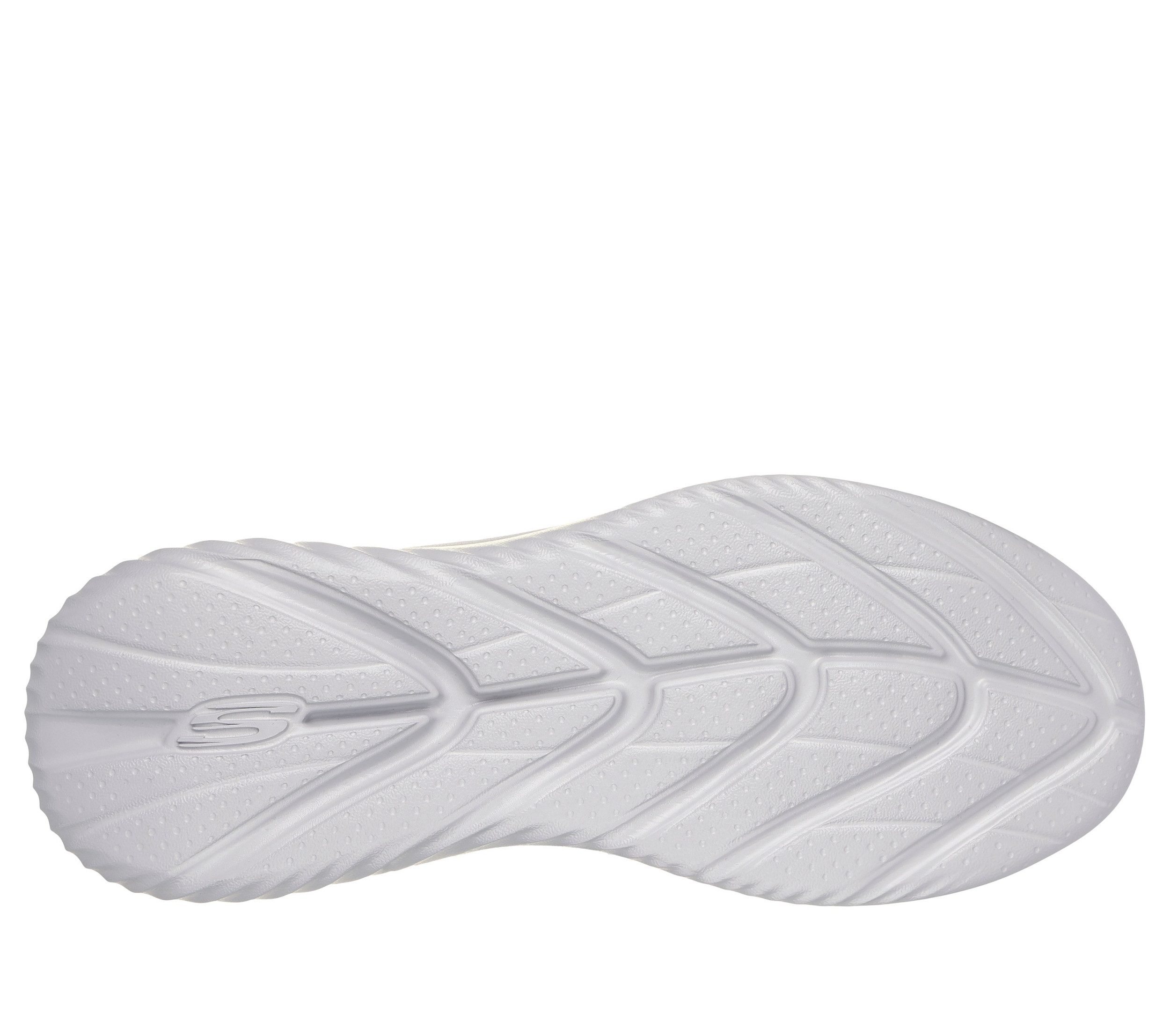 Skechers BOUNDER 2.0-EMERGED BLAU Badeschuh günstig online kaufen