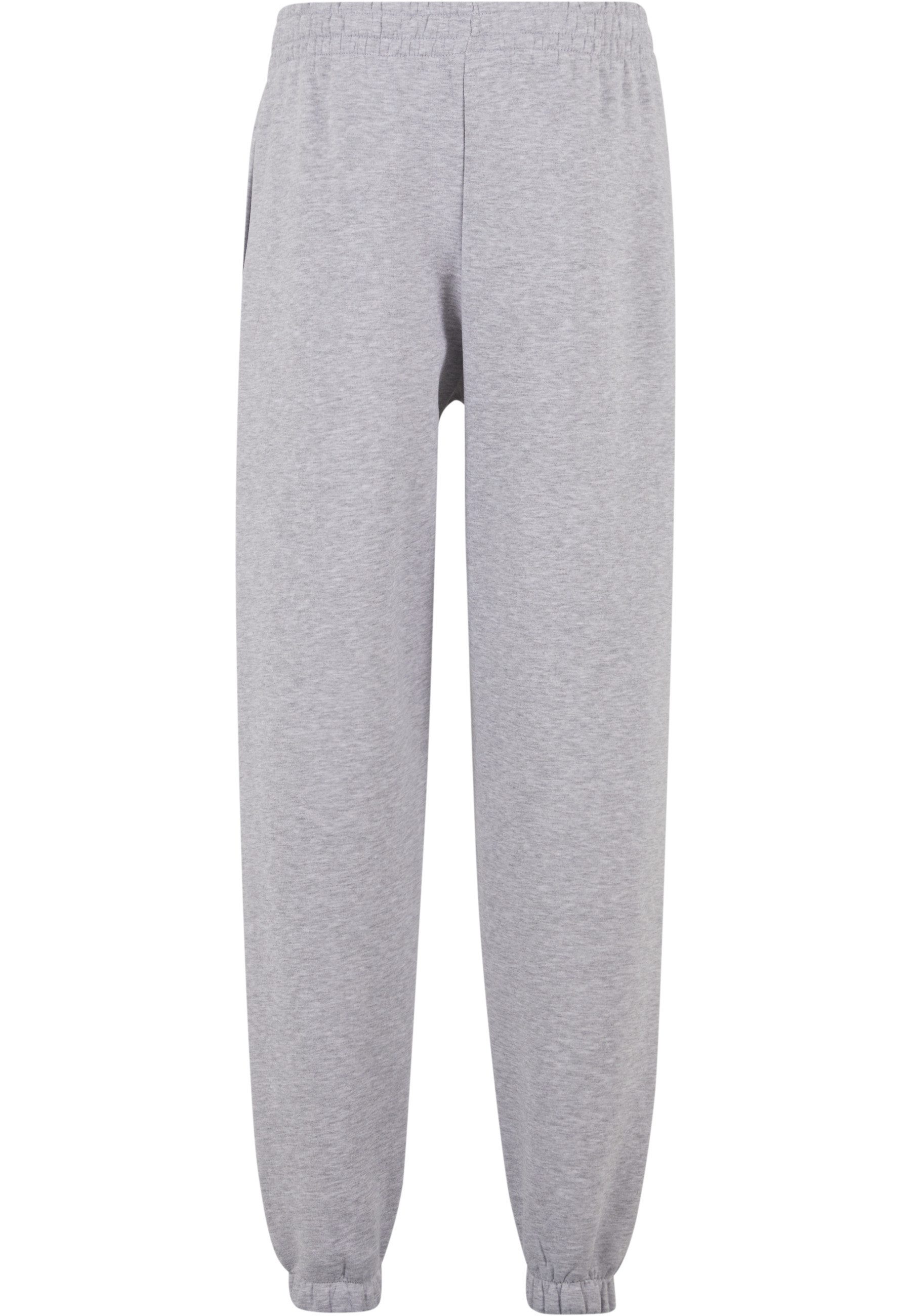 Karl Kani Jogginghose Karl Kani Small Signature Essential Baggy Sweatpants (1-tlg)