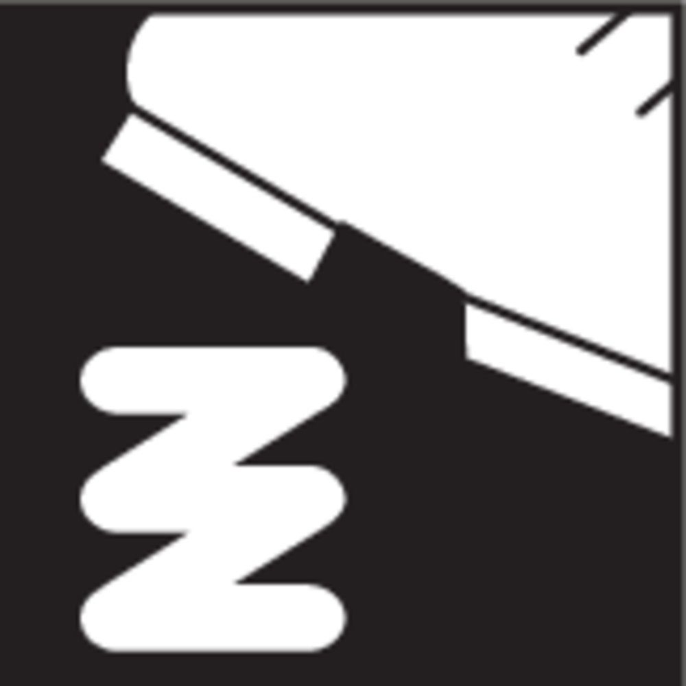 Uvex uvex 1 sport 6594244 ESD Sicherheitsschuh S1P Schuhgröße (EU): 44 Schw Arbeitsschuh