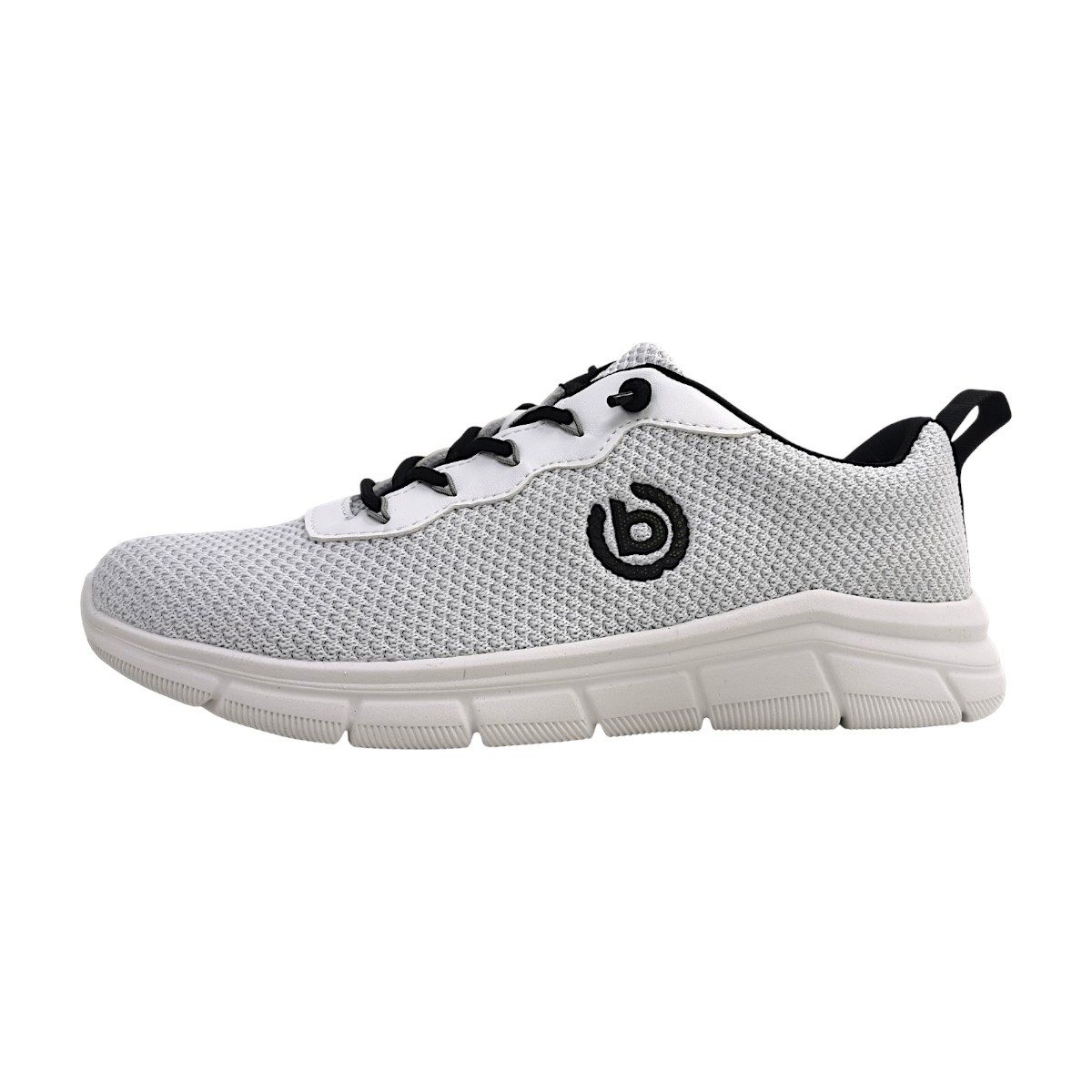 bugatti Slipper Slipper günstig online kaufen