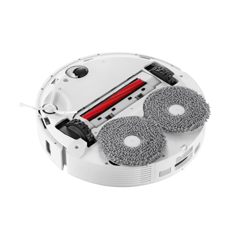 Roborock Qrevo Plus - Bild 3