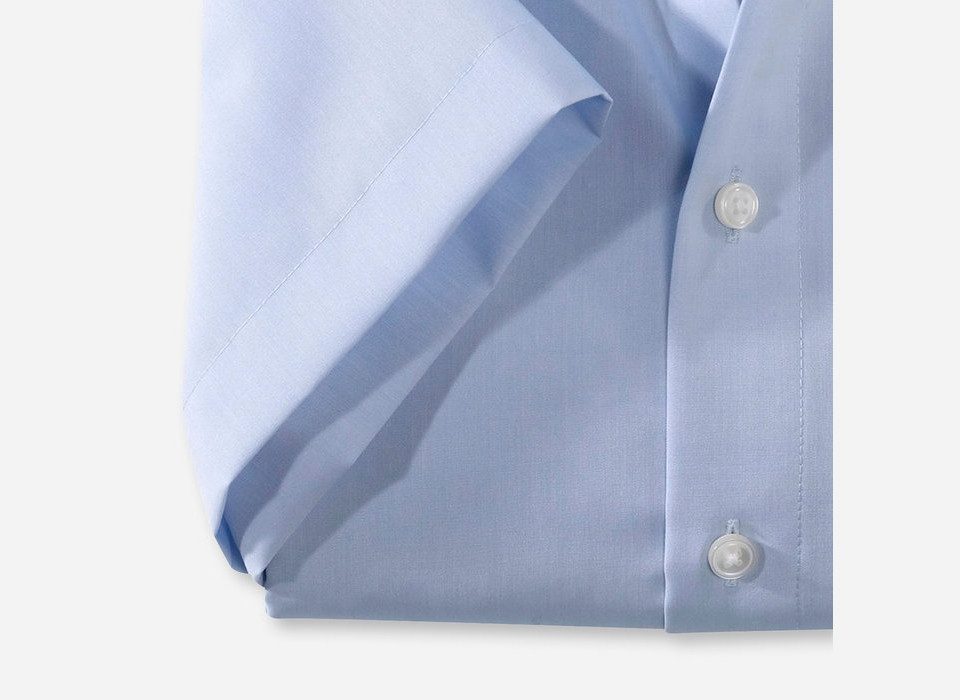 OLYMP Kurzarmhemd 5131/12 Hemden günstig online kaufen