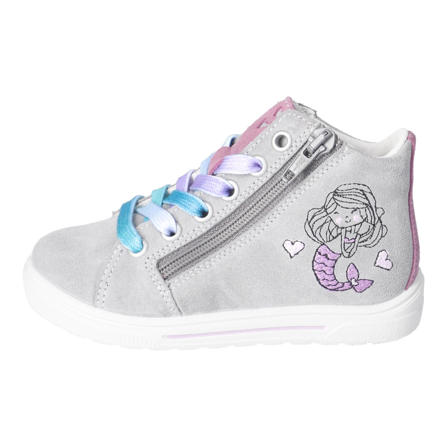 Ricosta IRA - Sneaker Sneaker