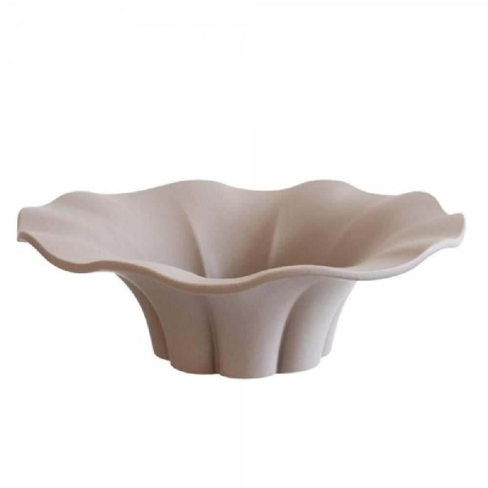 Specktrum Schüssel Schale Nellie Sand