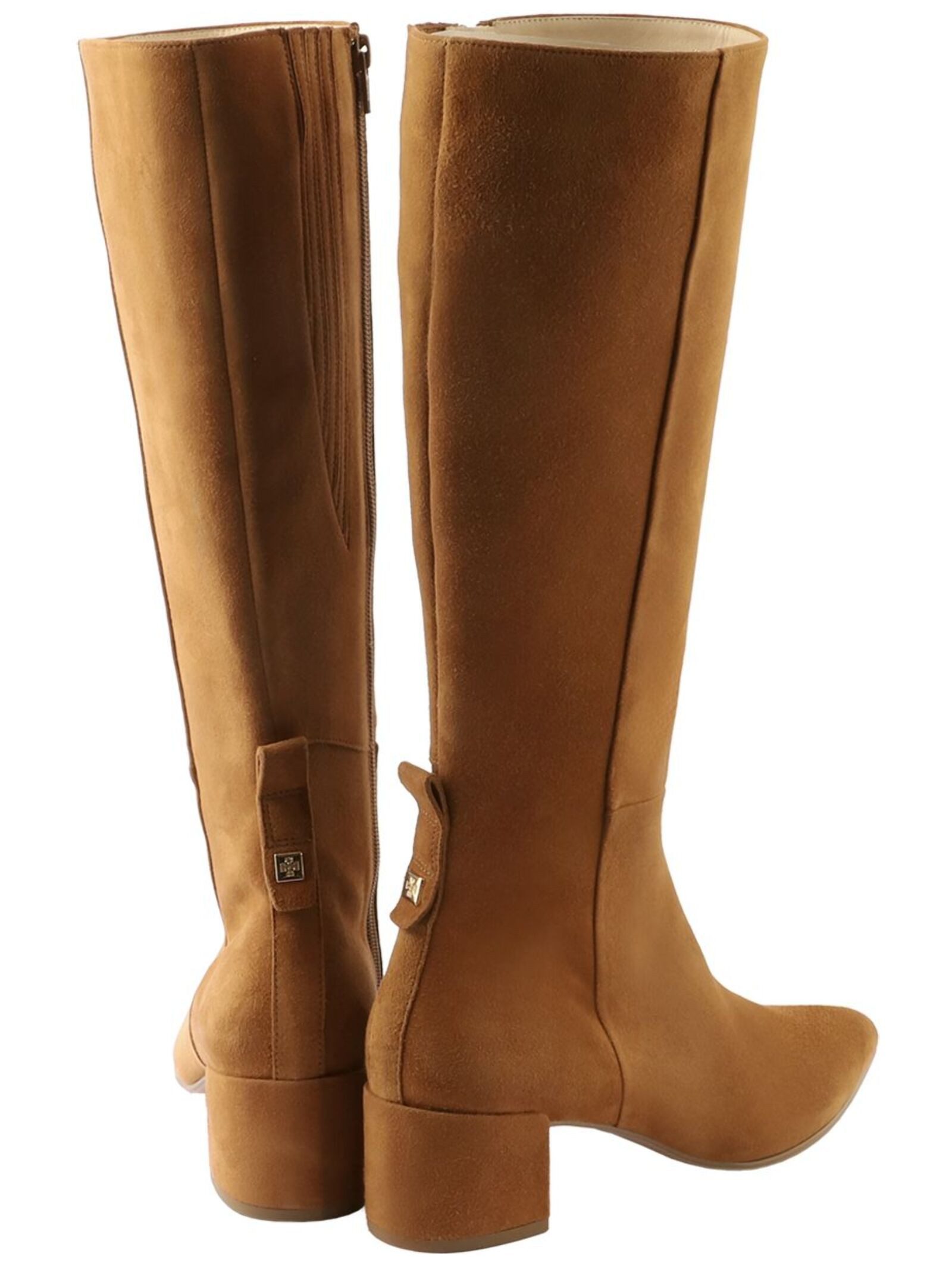 Högl Högl Stiefel Leder Stiefel