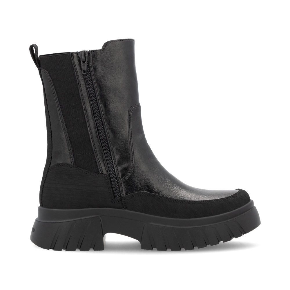 Rieker Chelseaboots