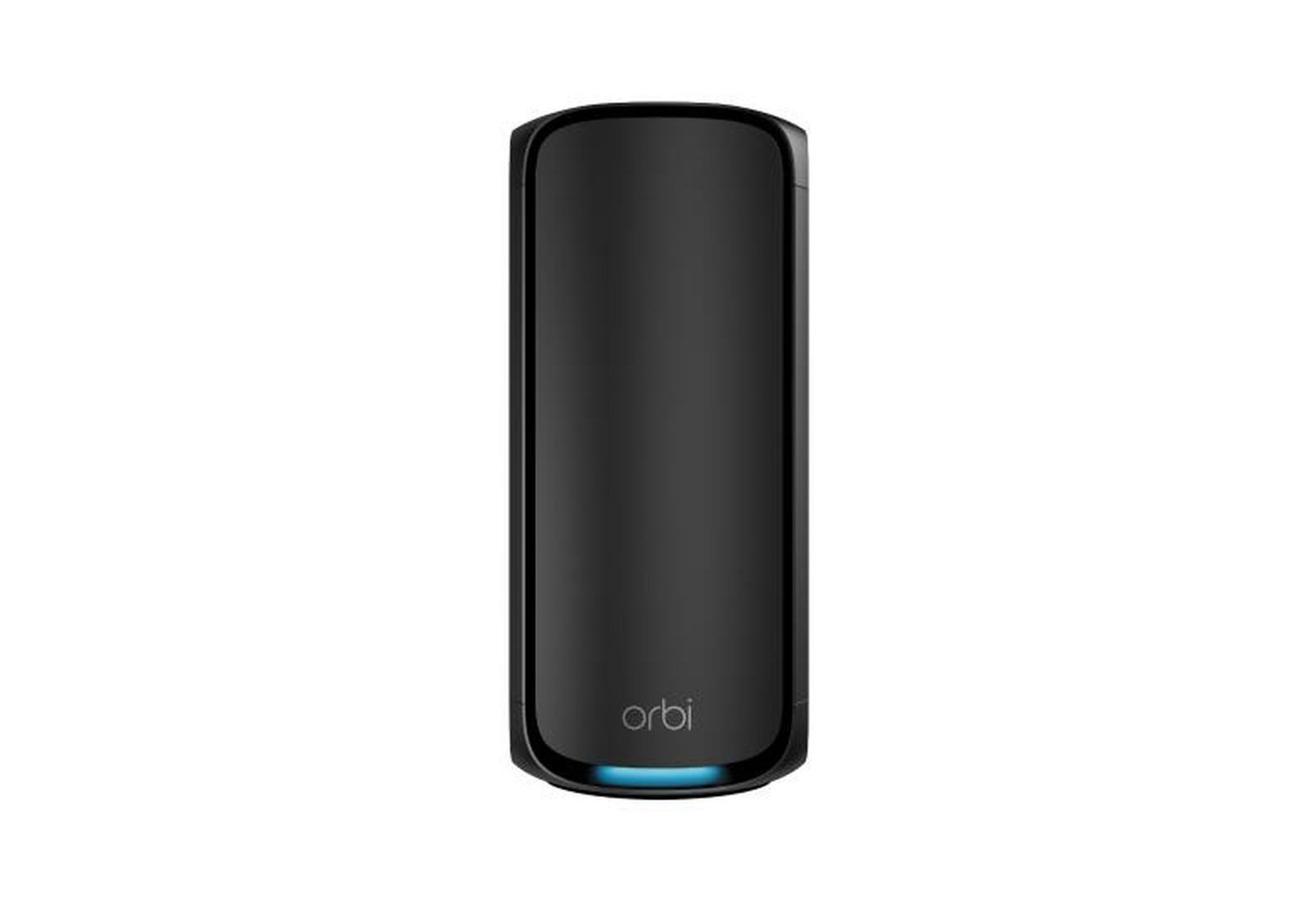 NETGEAR Orbi 970 Series RBE970B - WLAN-System - (Extender) WLAN-Access Point
