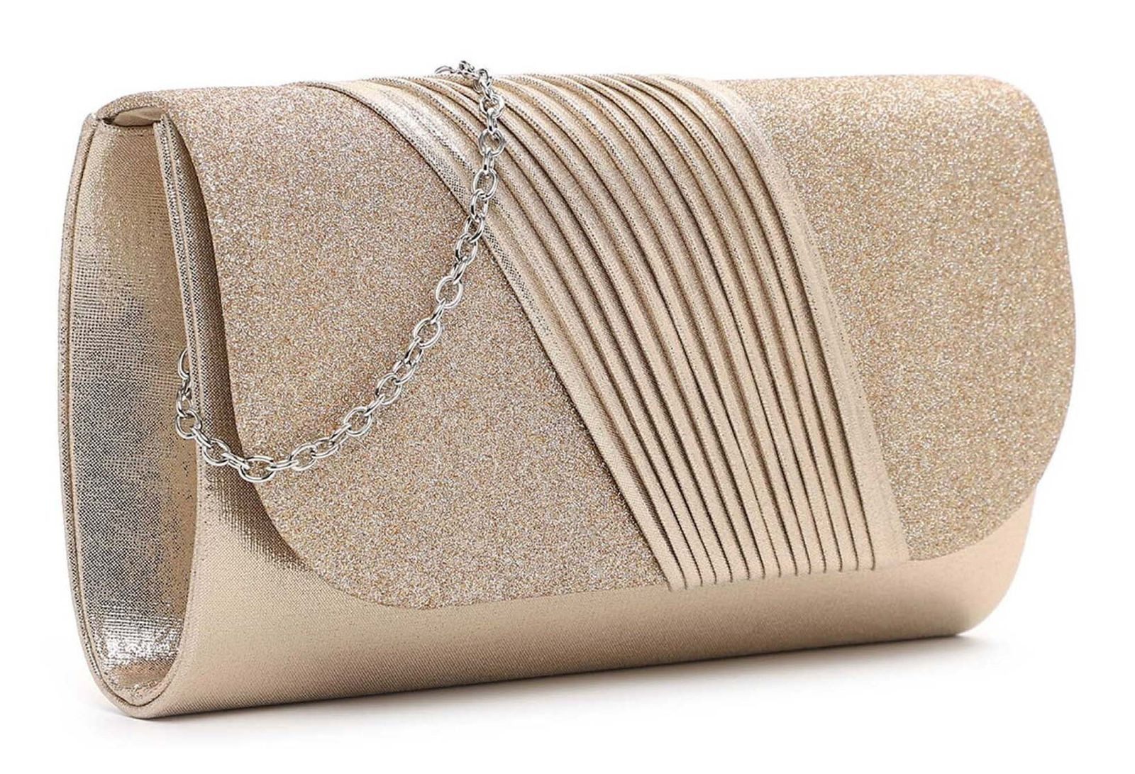 Tamaris Umhängetasche Crossover Bag günstig online kaufen