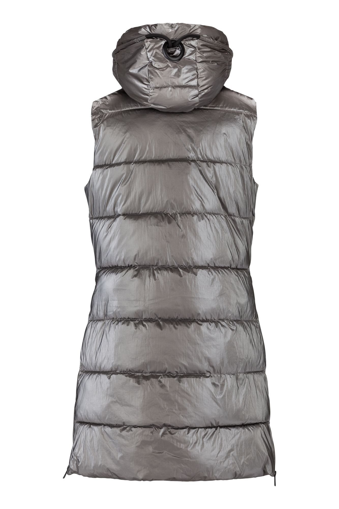 Dine ´n´ Dance Steppweste Scarlett günstig online kaufen