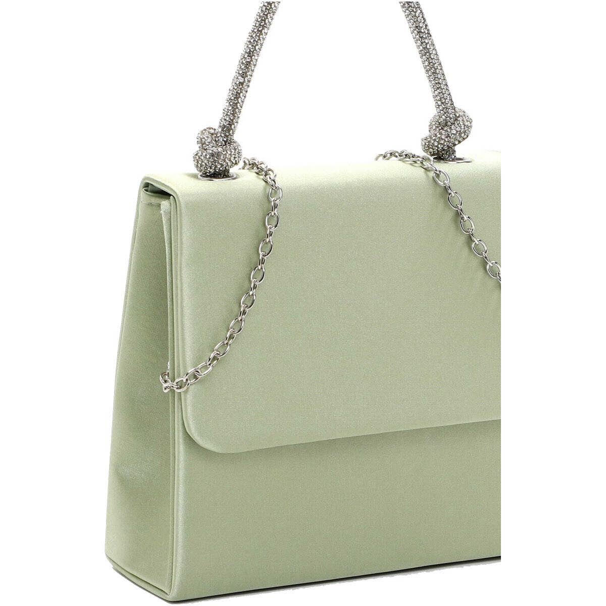 Tamaris Clutch Amalia Flap