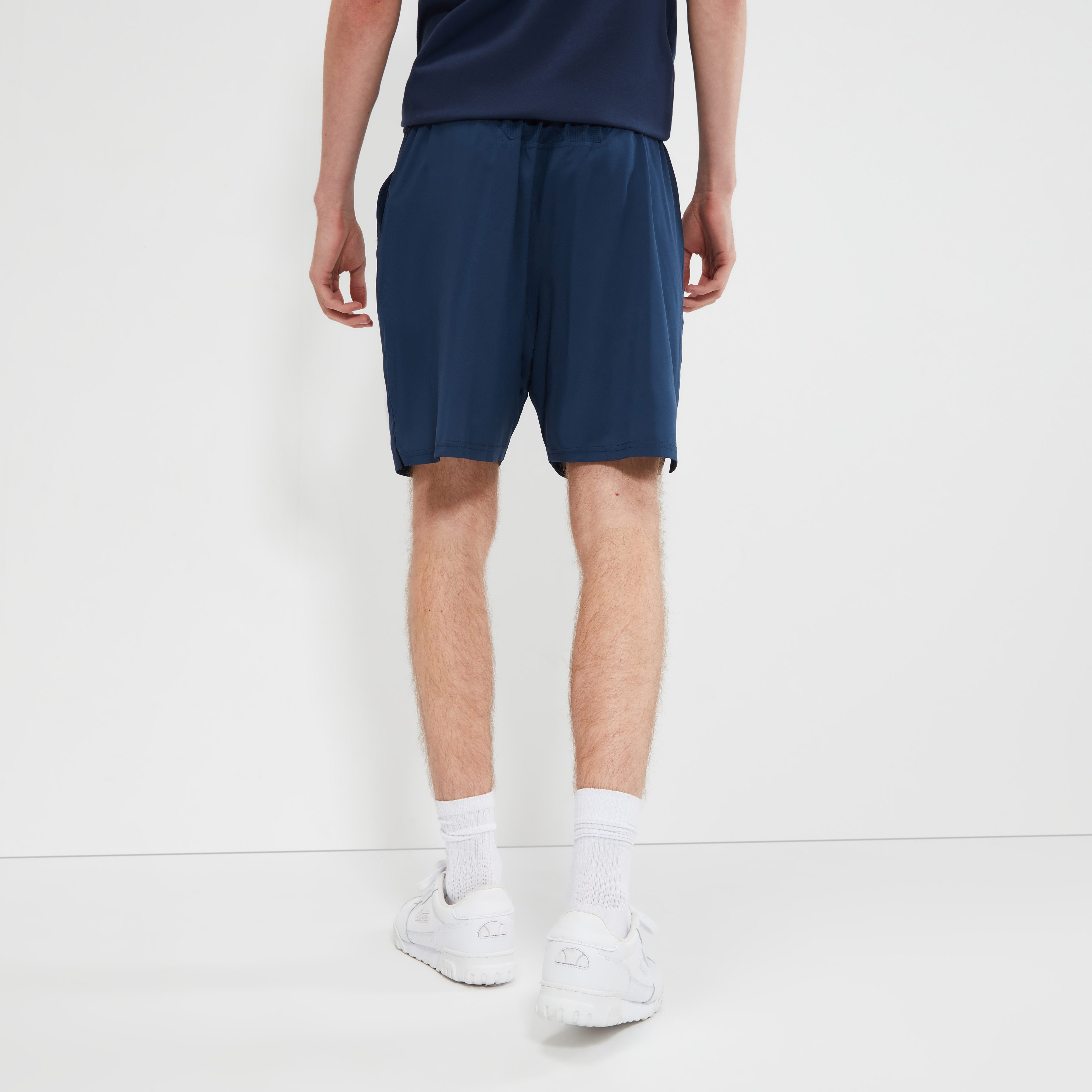 Ellesse Shorts VIVALDI SHORT (1-tlg) günstig online kaufen