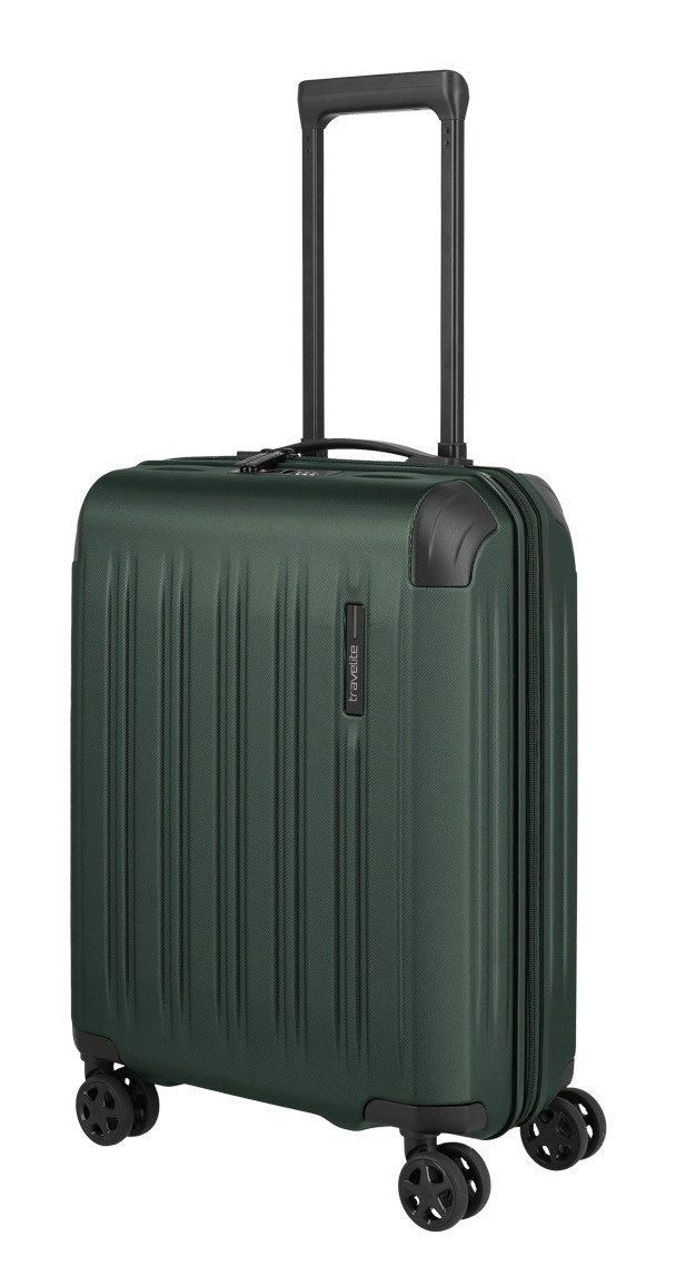 travelite Trolleyset DYNAMIIC S/M/L, verschiedene Farben, günstig online kaufen