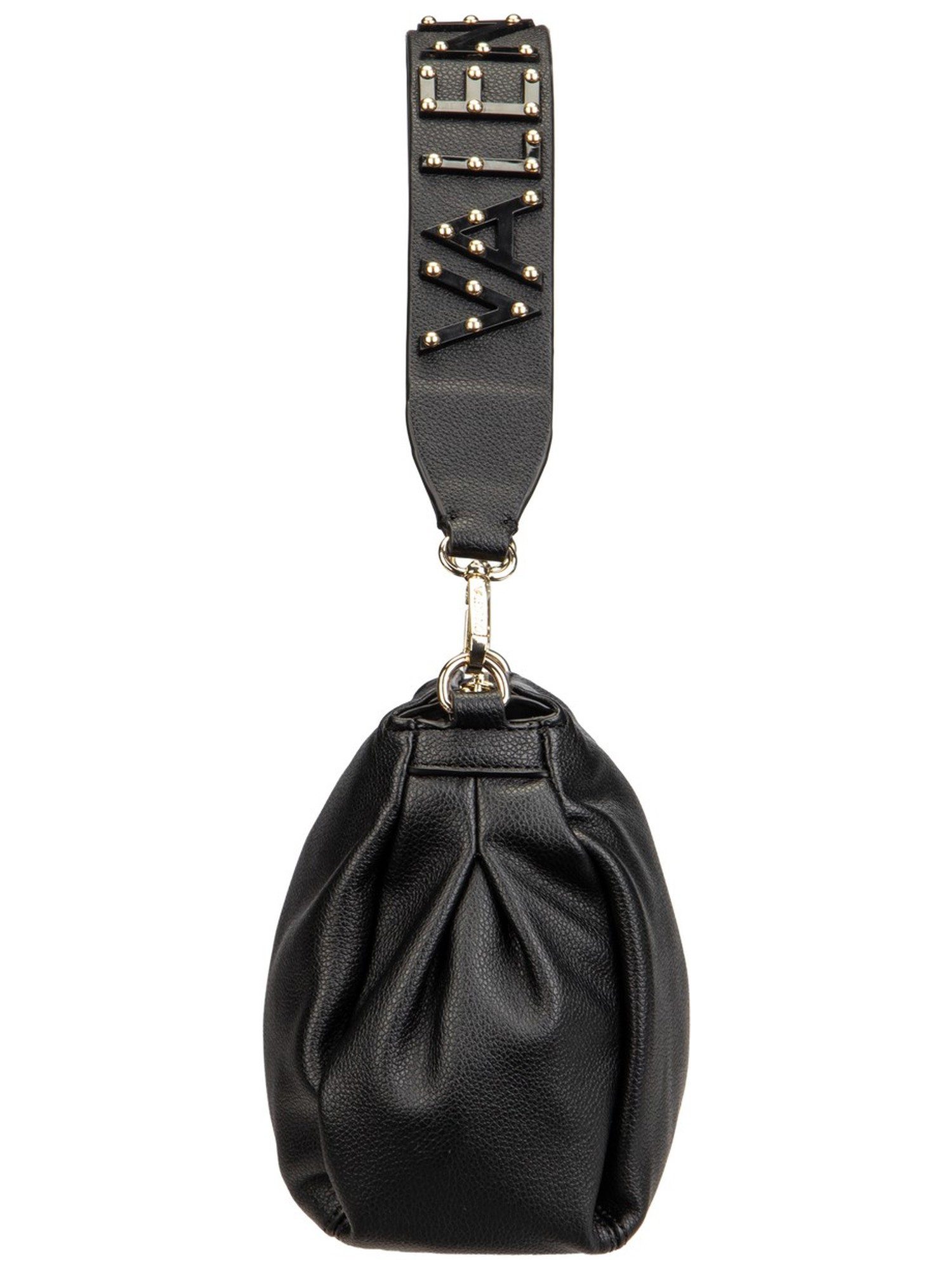 VALENTINO BAGS Handtasche Dea Re M08, Hobo Bags