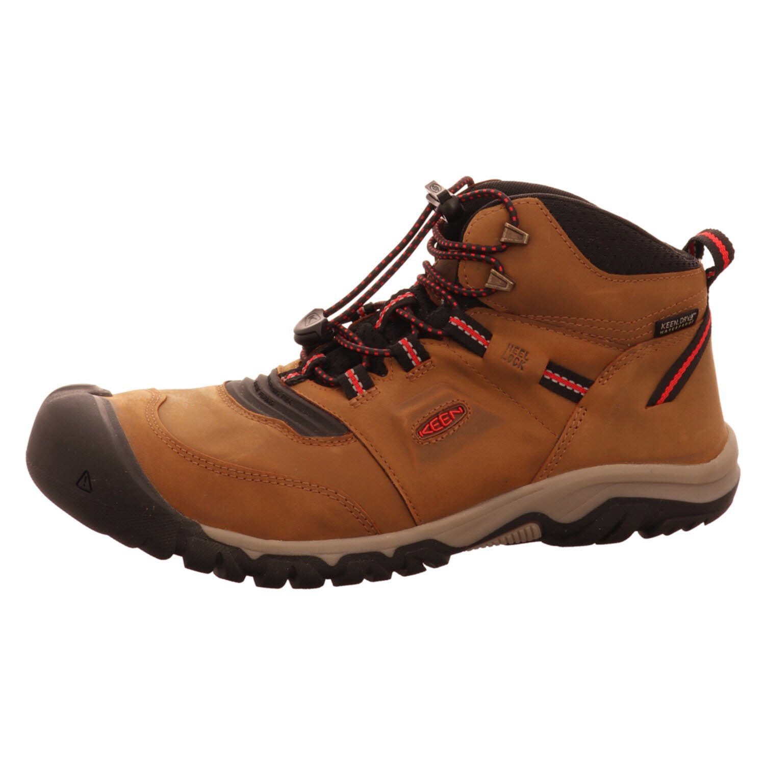 Keen 1025585 Stiefel günstig online kaufen