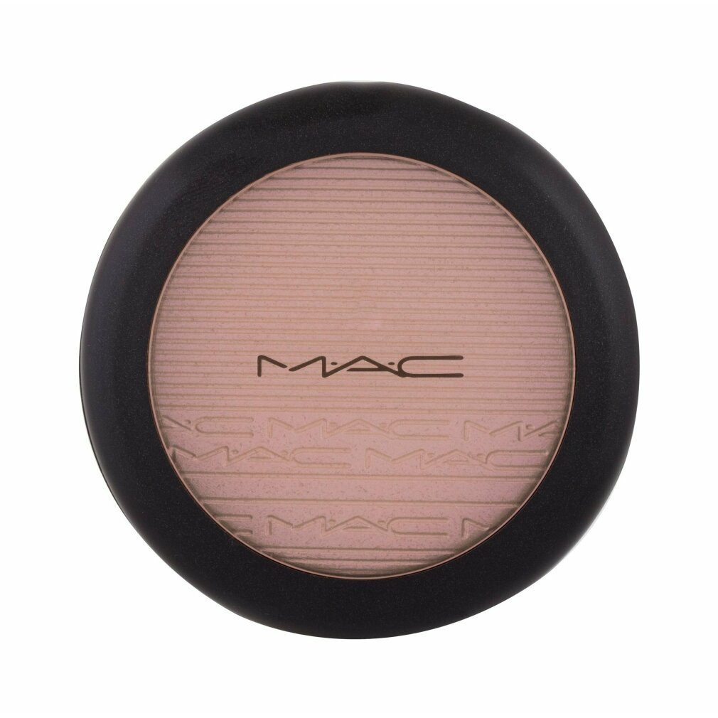 MAC Highlighter Extra Dimension Skinfinish