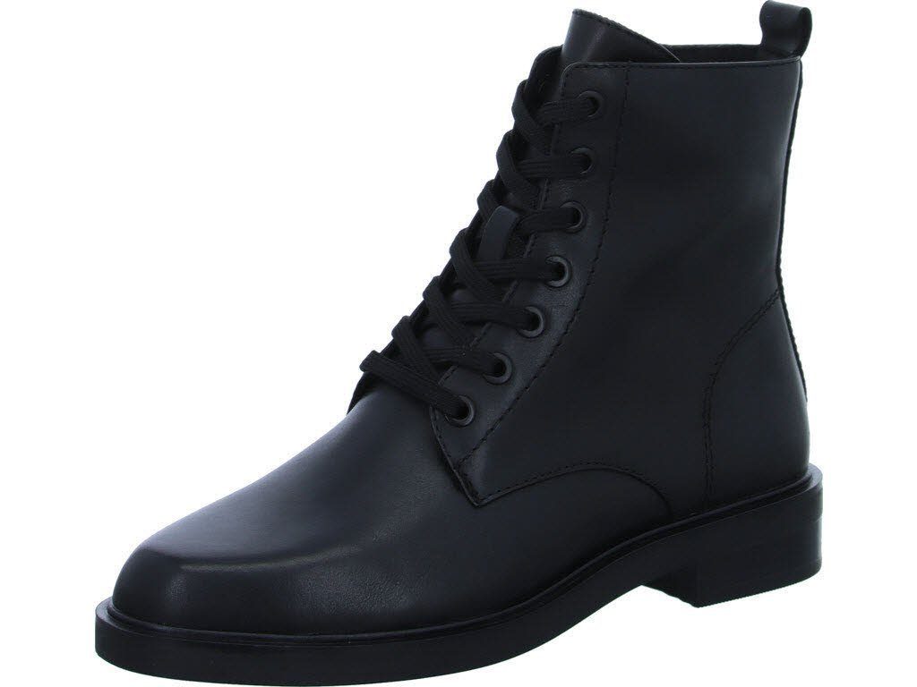 Caprice Women Boots Schnürstiefelette günstig online kaufen