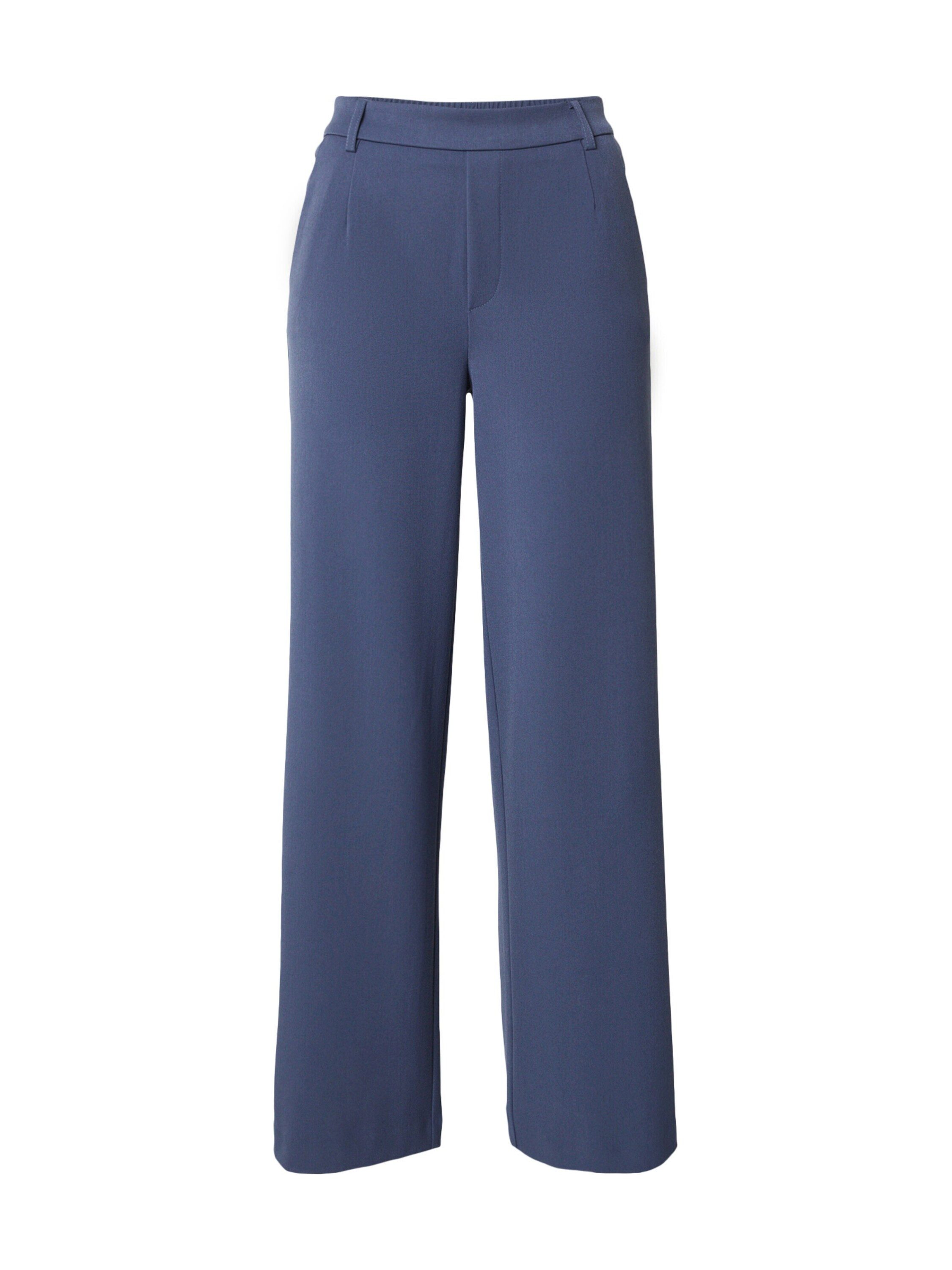 Stoffhose VIVARONE