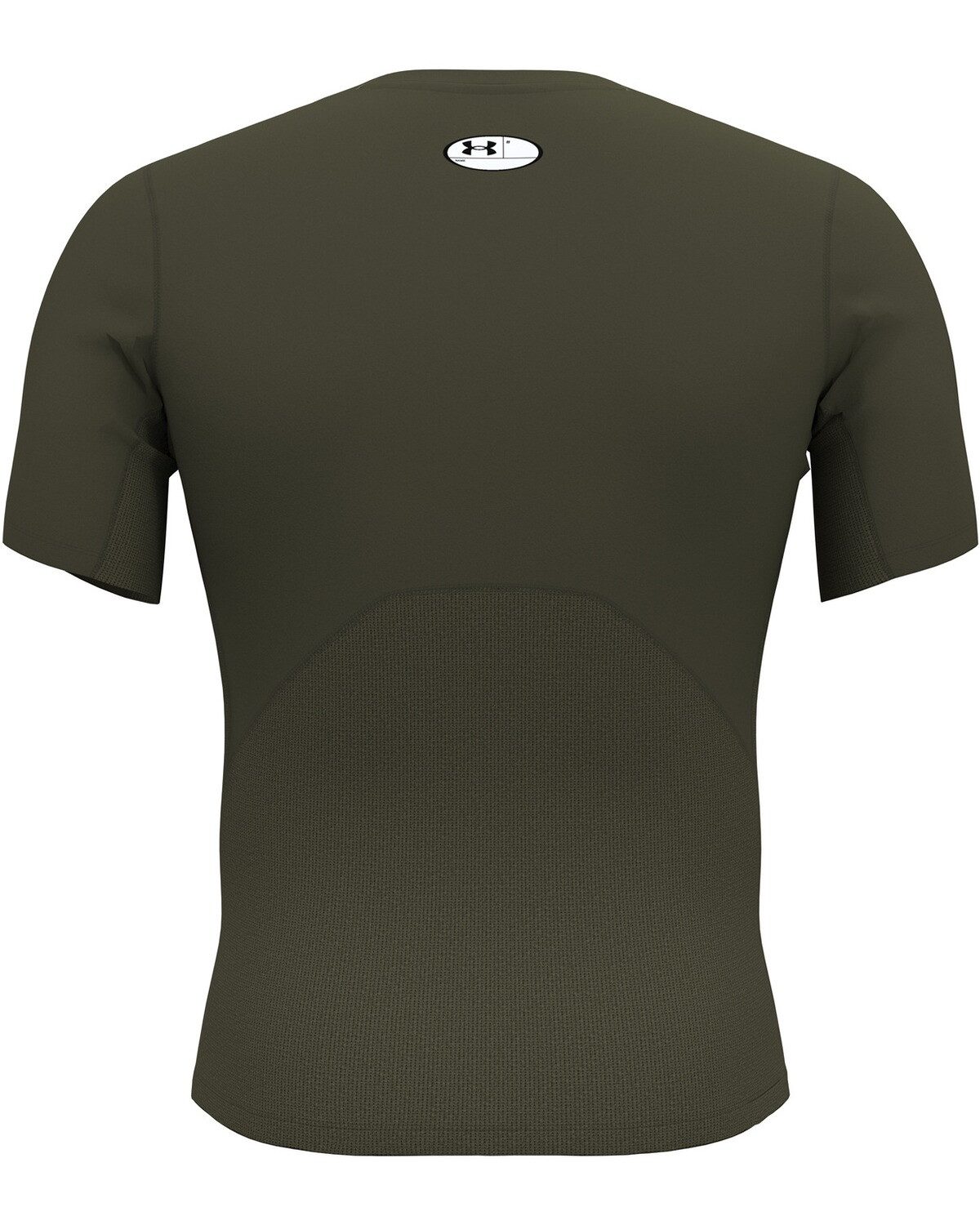 Under Armour® T-Shirt T-Shirt Heat Gear Armour