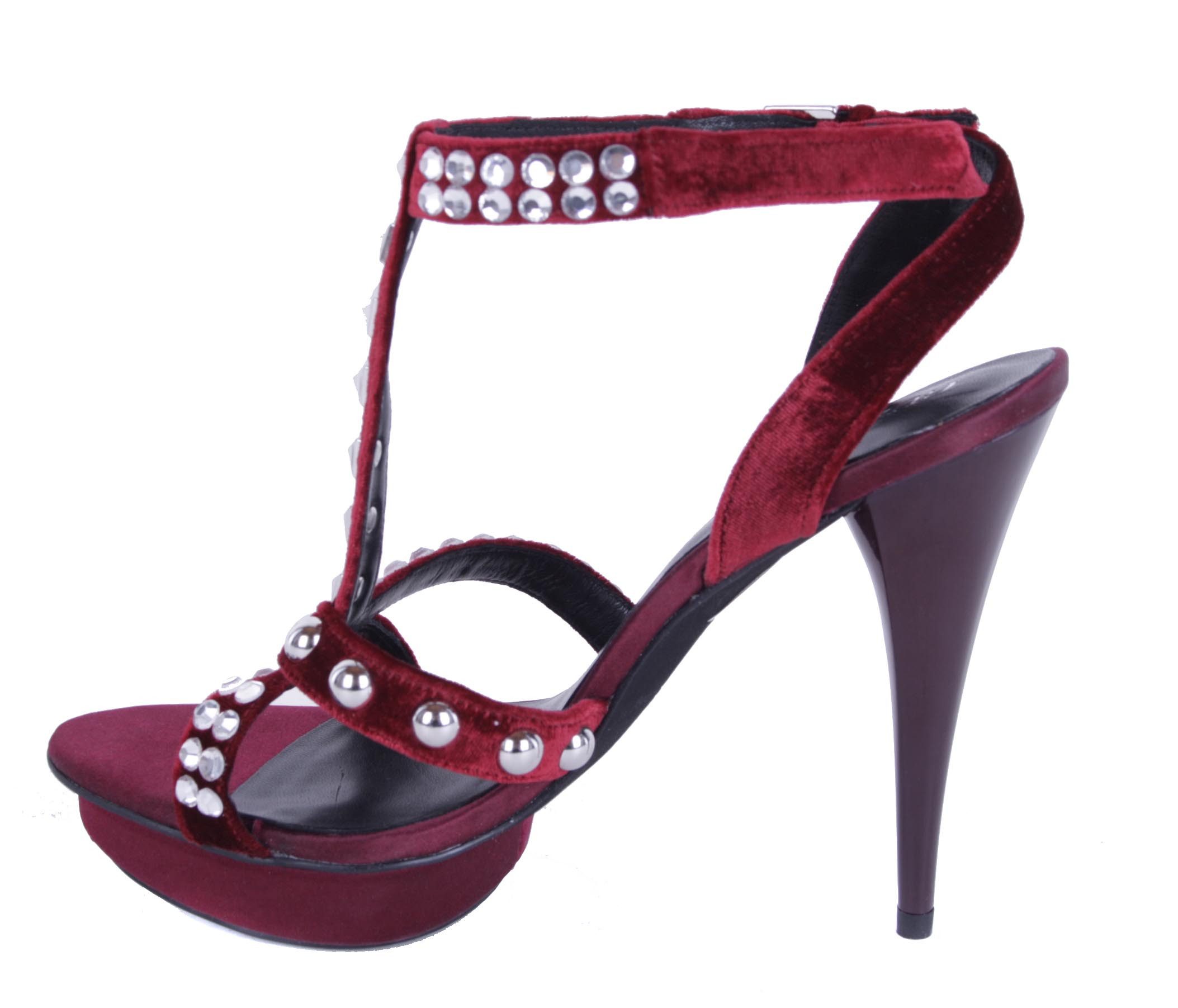 Guess Guess Damen Pumps Pumps
