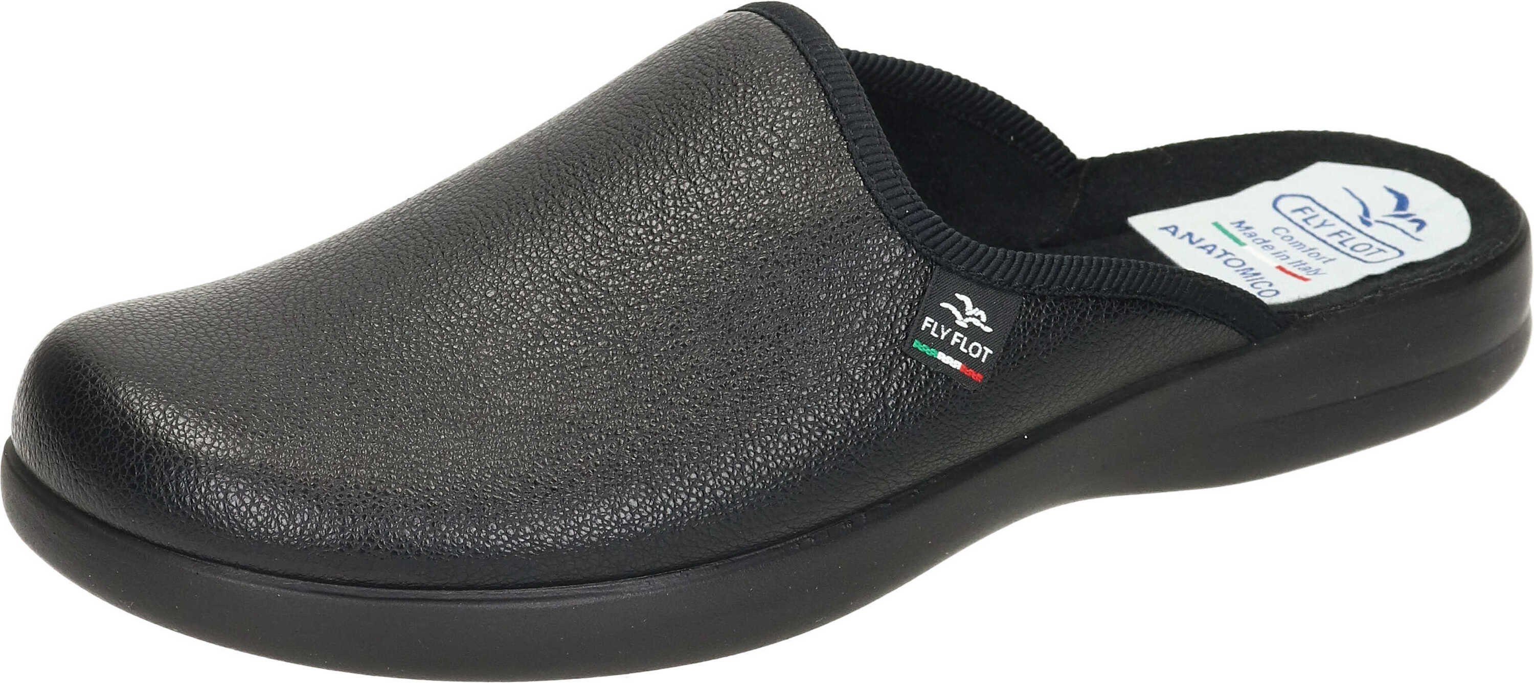 Clogs Clog