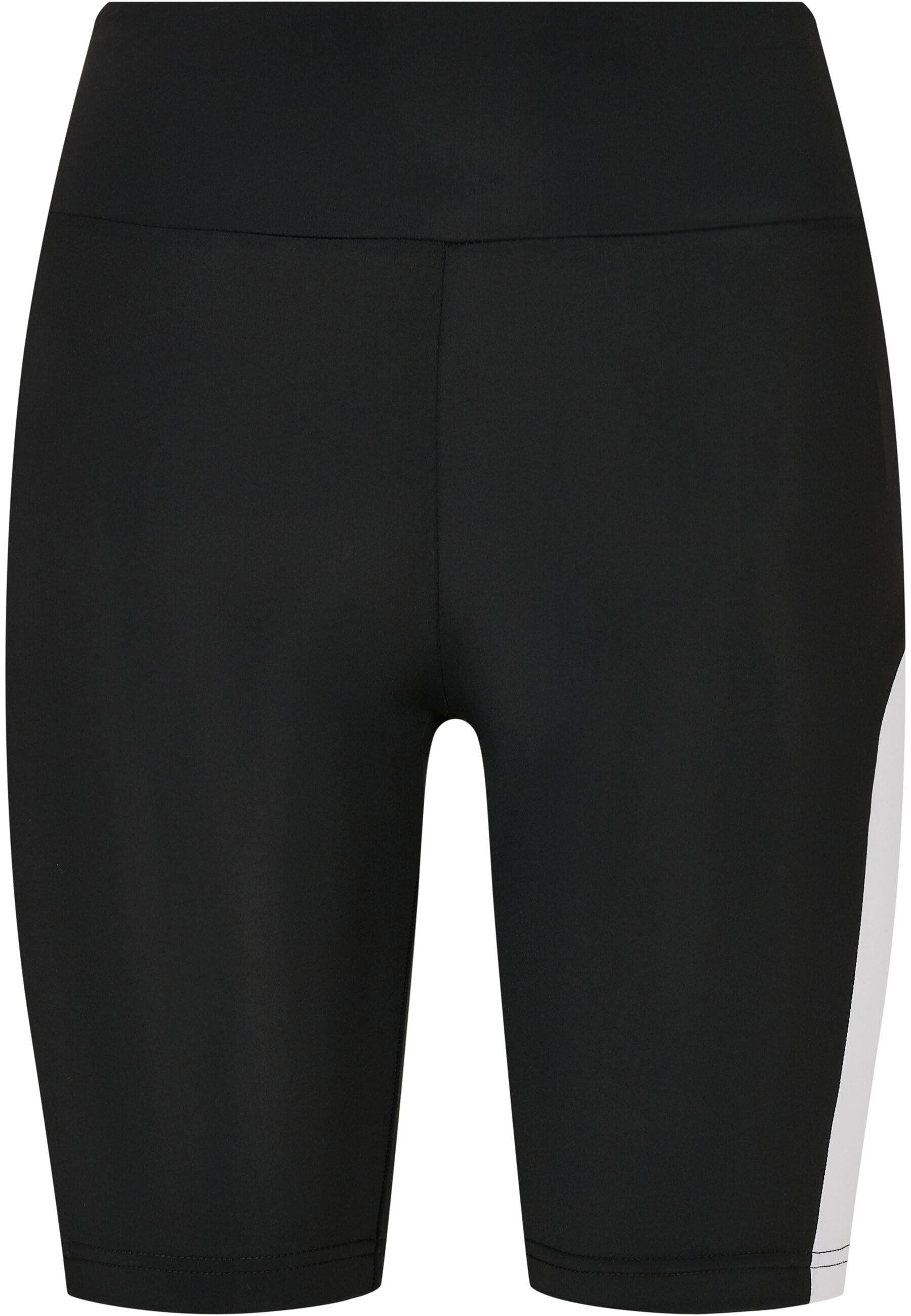 URBAN CLASSICS Radlerhose Urban Classics Damen günstig online kaufen