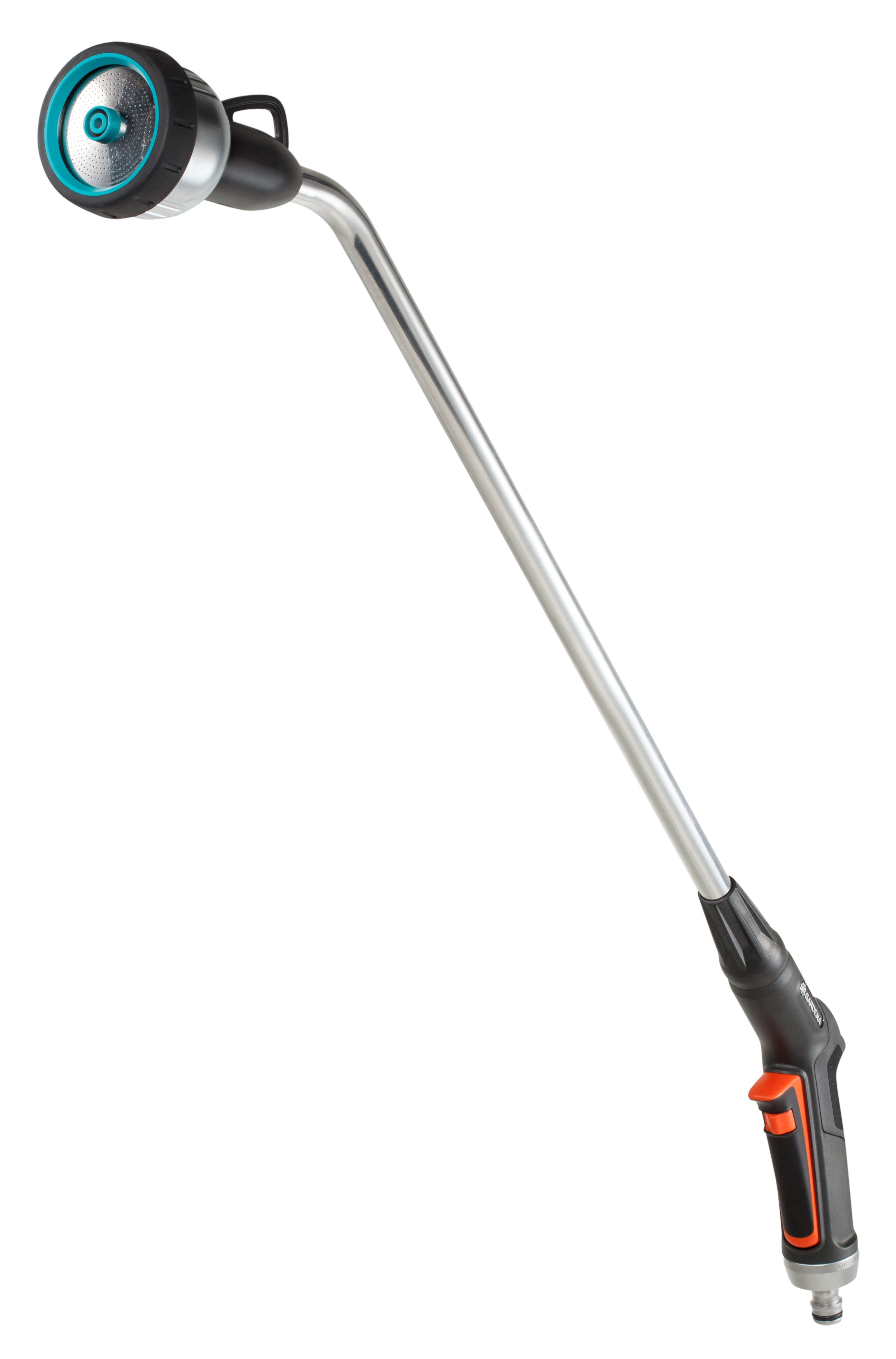 Regner Premium Gießstab
