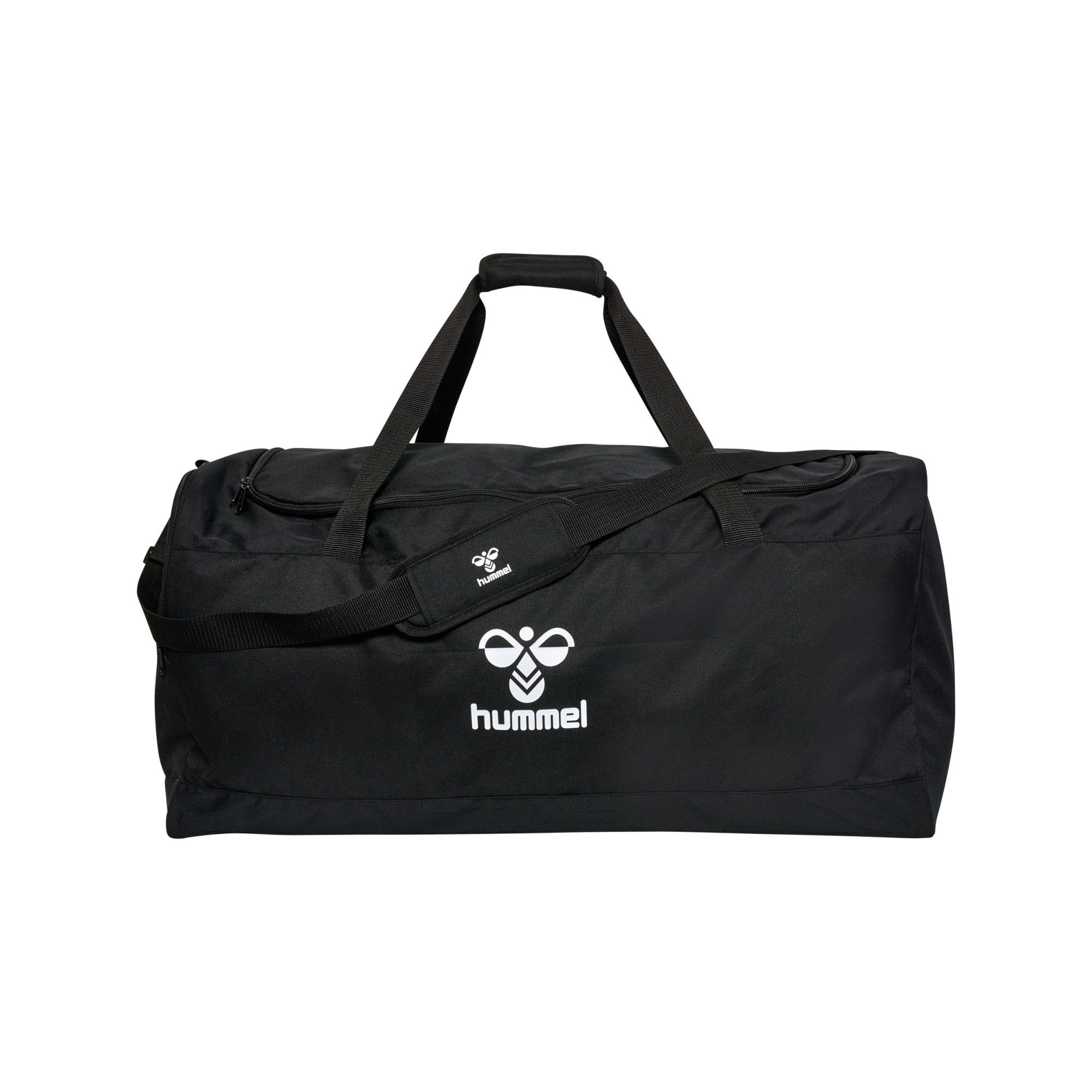 hummel Sporttasche Hummel Sporttasche hmlCORE 2.0 TEAM BAG 227171