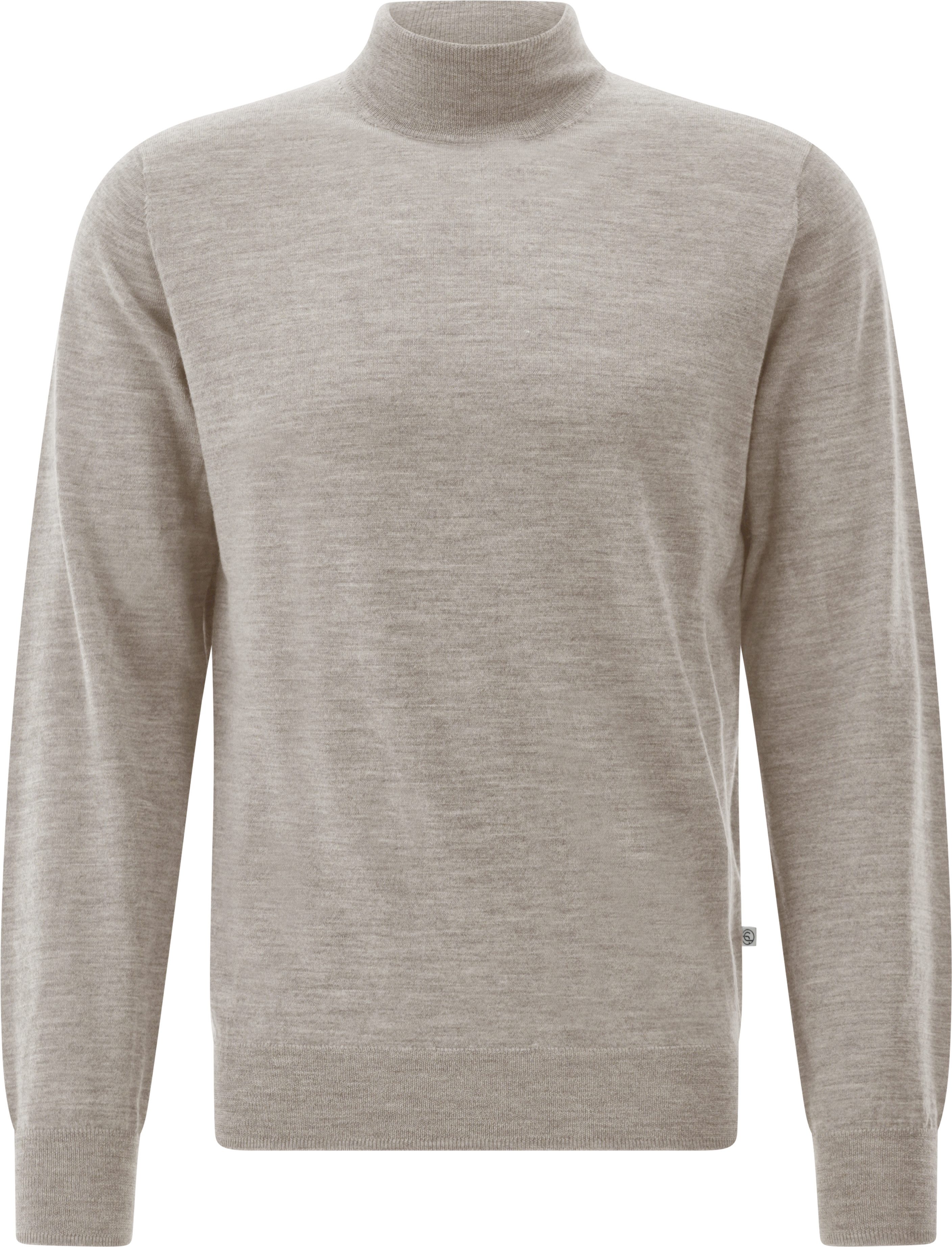 Carl Gross Strickpullover CG Damon