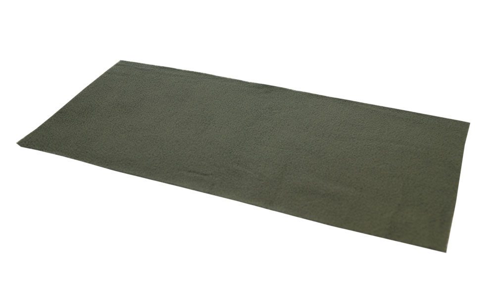 Blümchen Stoffwindeln Blümchen Bambuskohle Trockenfleece 14x28cm 10 Stk. Stoffwindeln