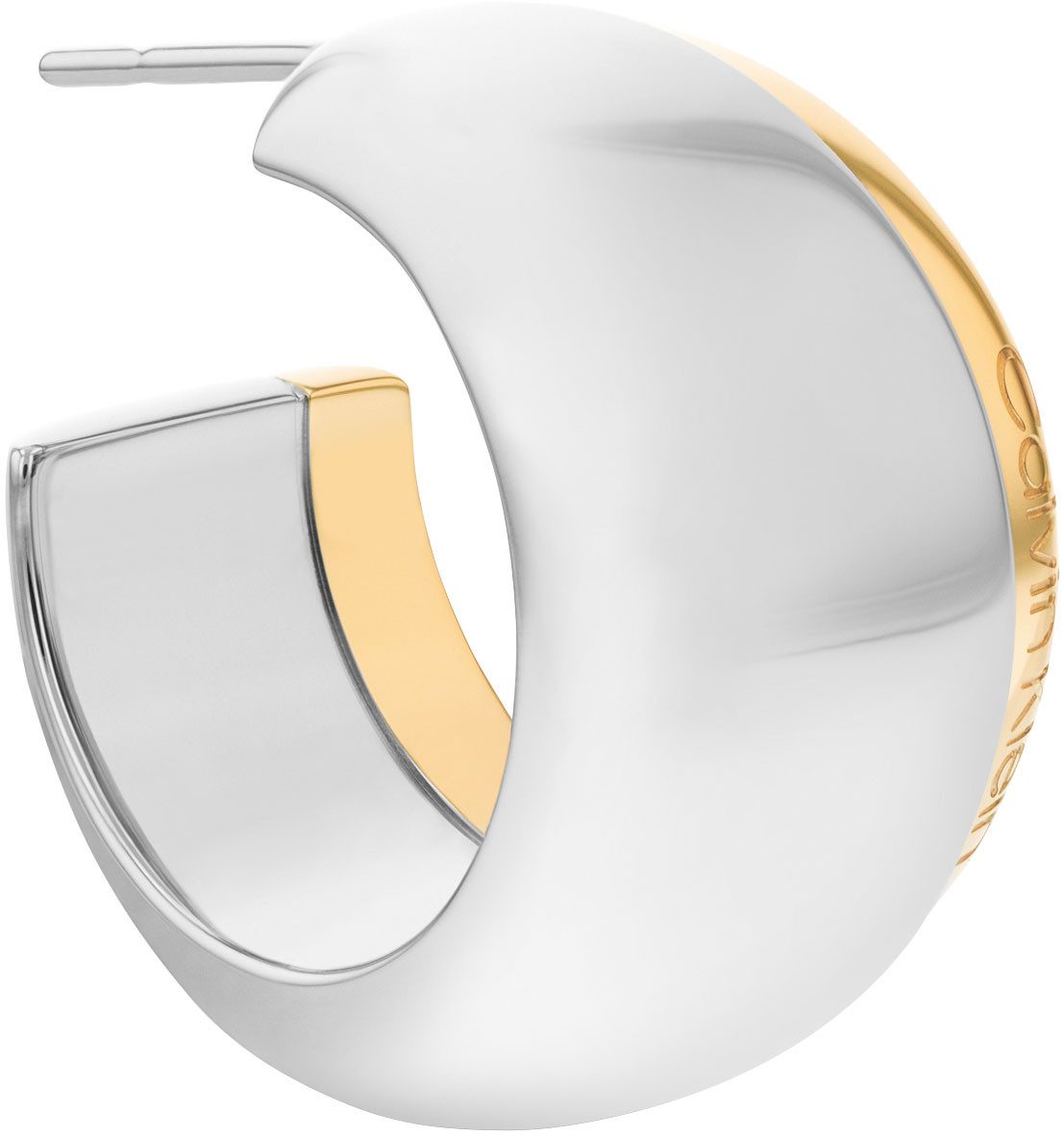 Calvin Klein Paar Ohrstecker REFINE, 35000613 günstig online kaufen
