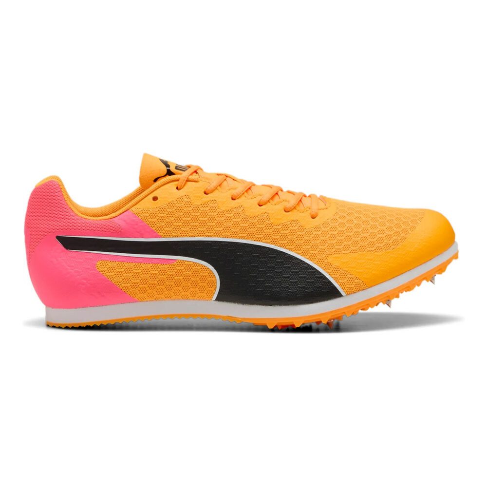 PUMA Evospeed Star 9 - Spikeschuh Laufschuh günstig online kaufen